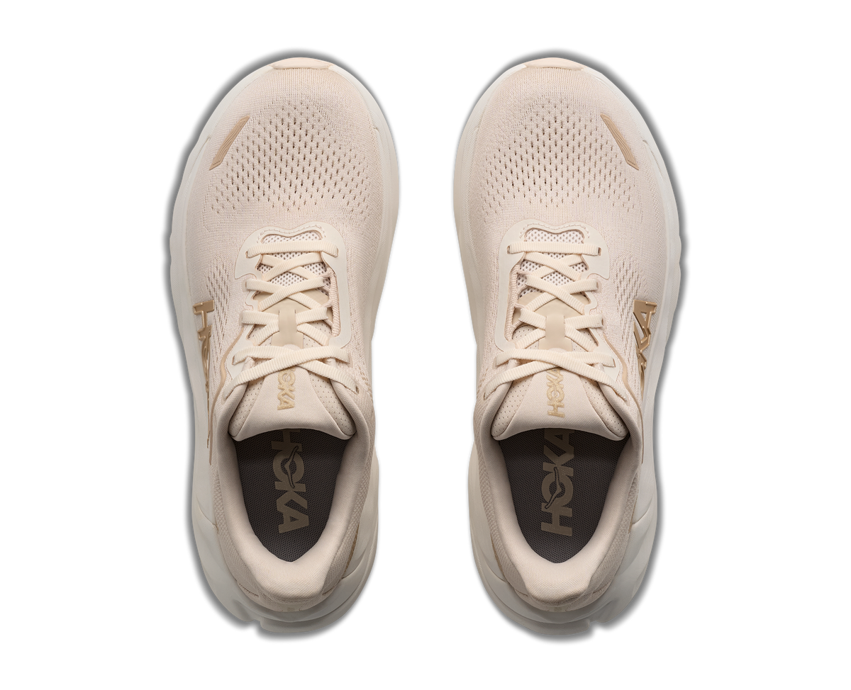 #color_alabaster-oat-milk