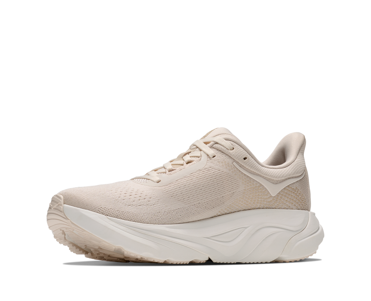 #color_alabaster-oat-milk