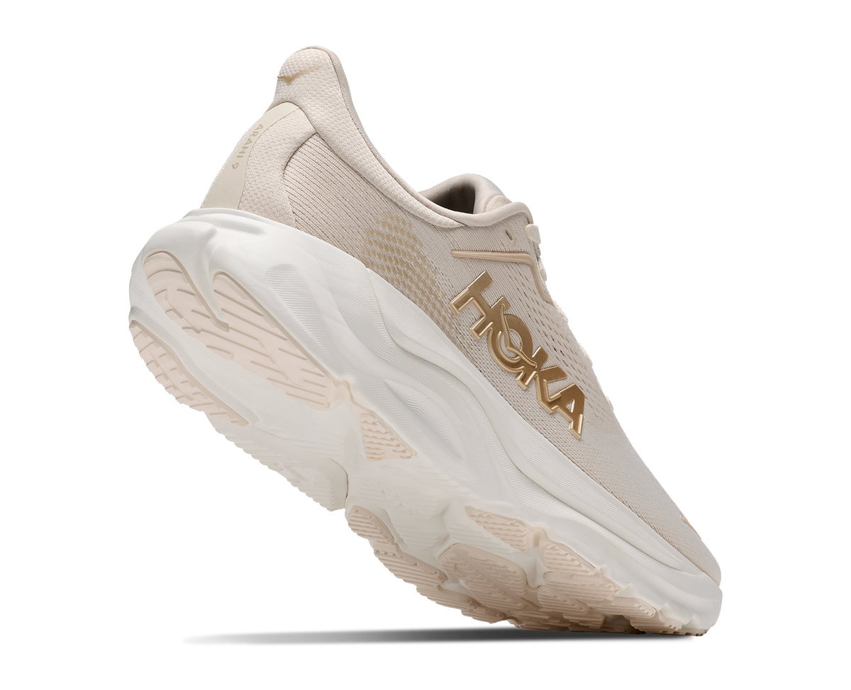 #color_alabaster-oat-milk