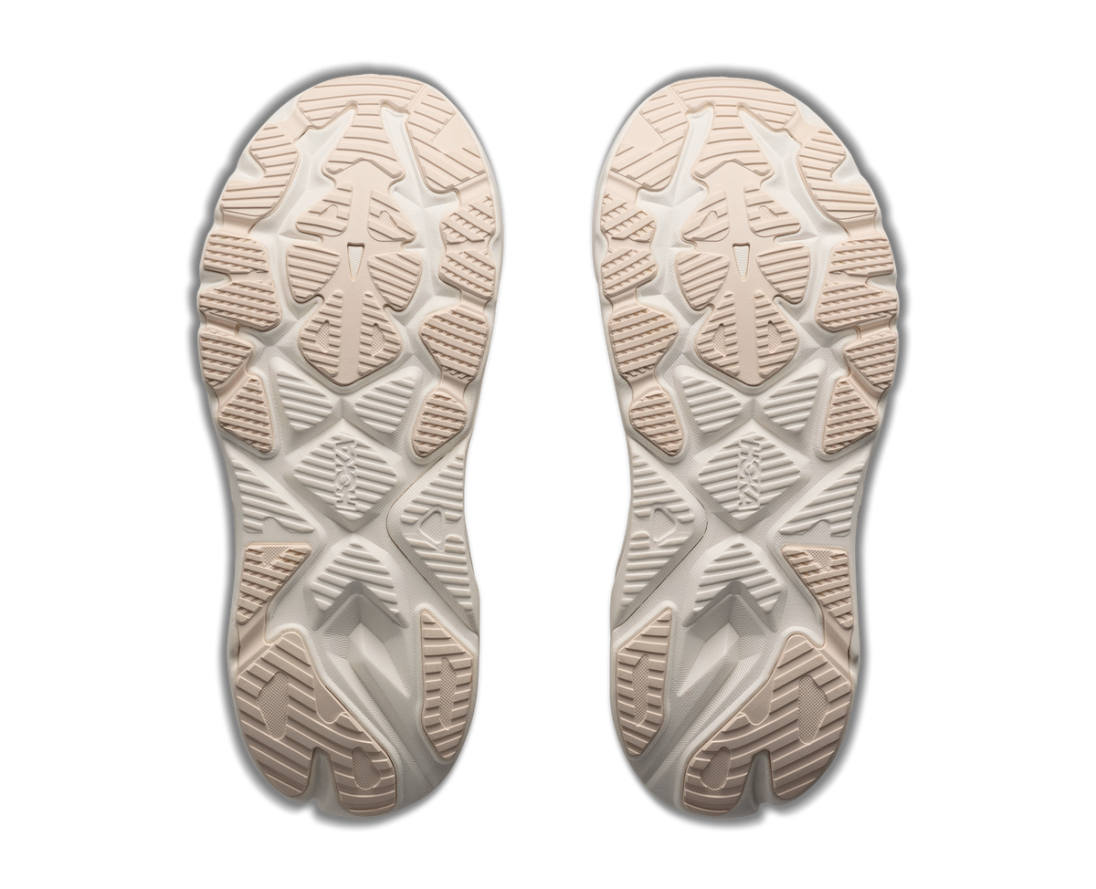 #color_alabaster-oat-milk