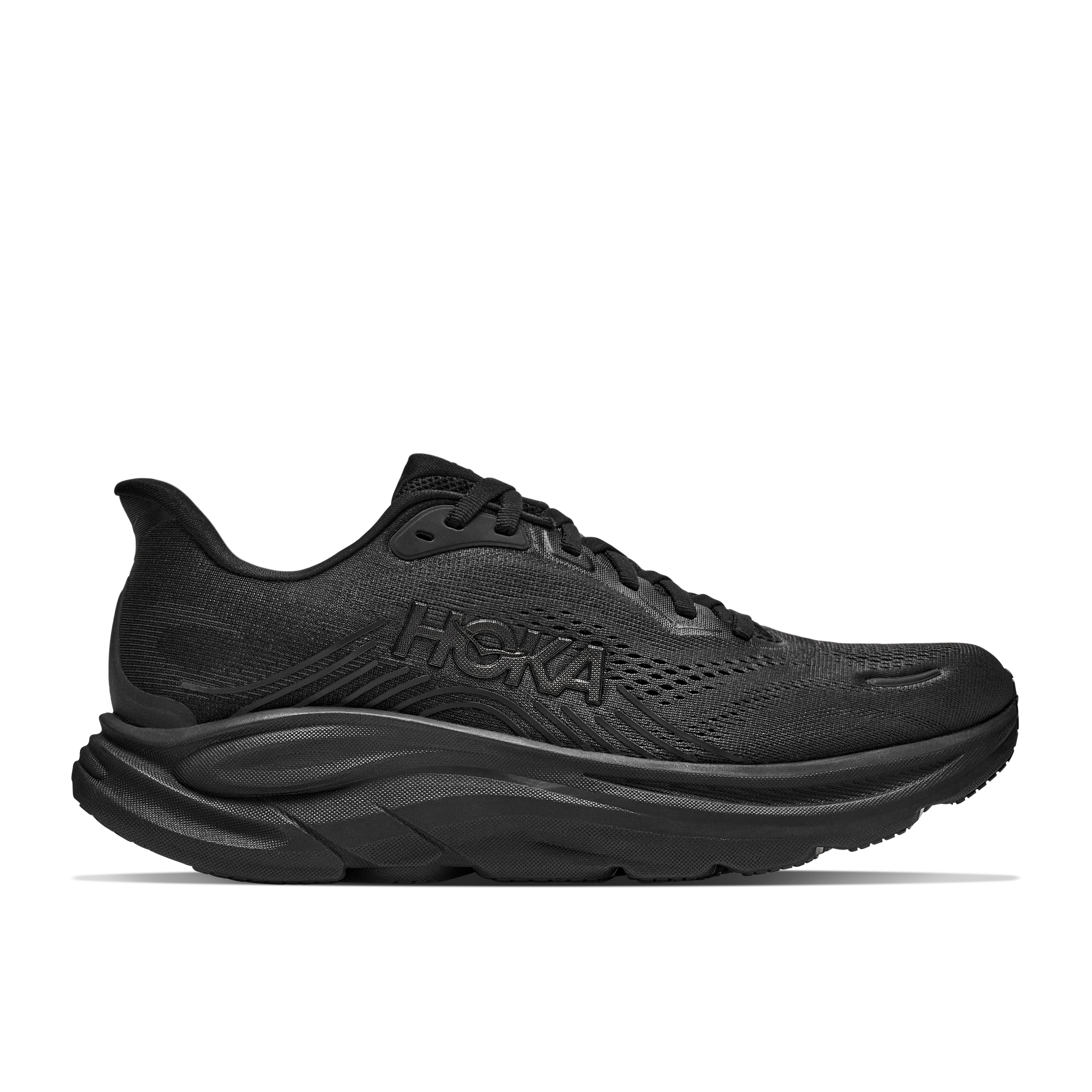 #color_black-black