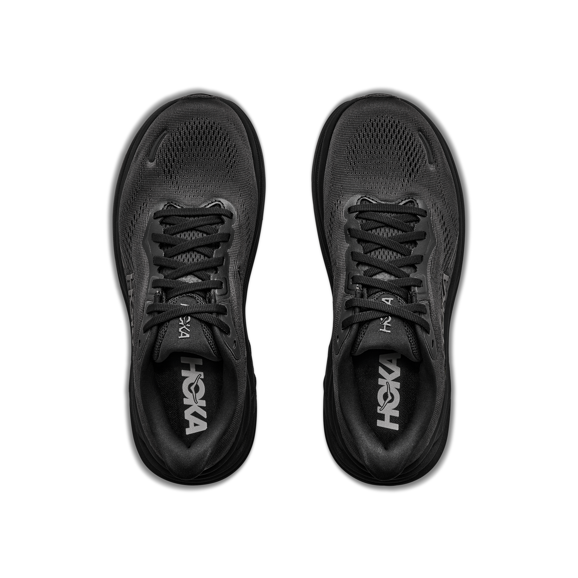 #color_black-black