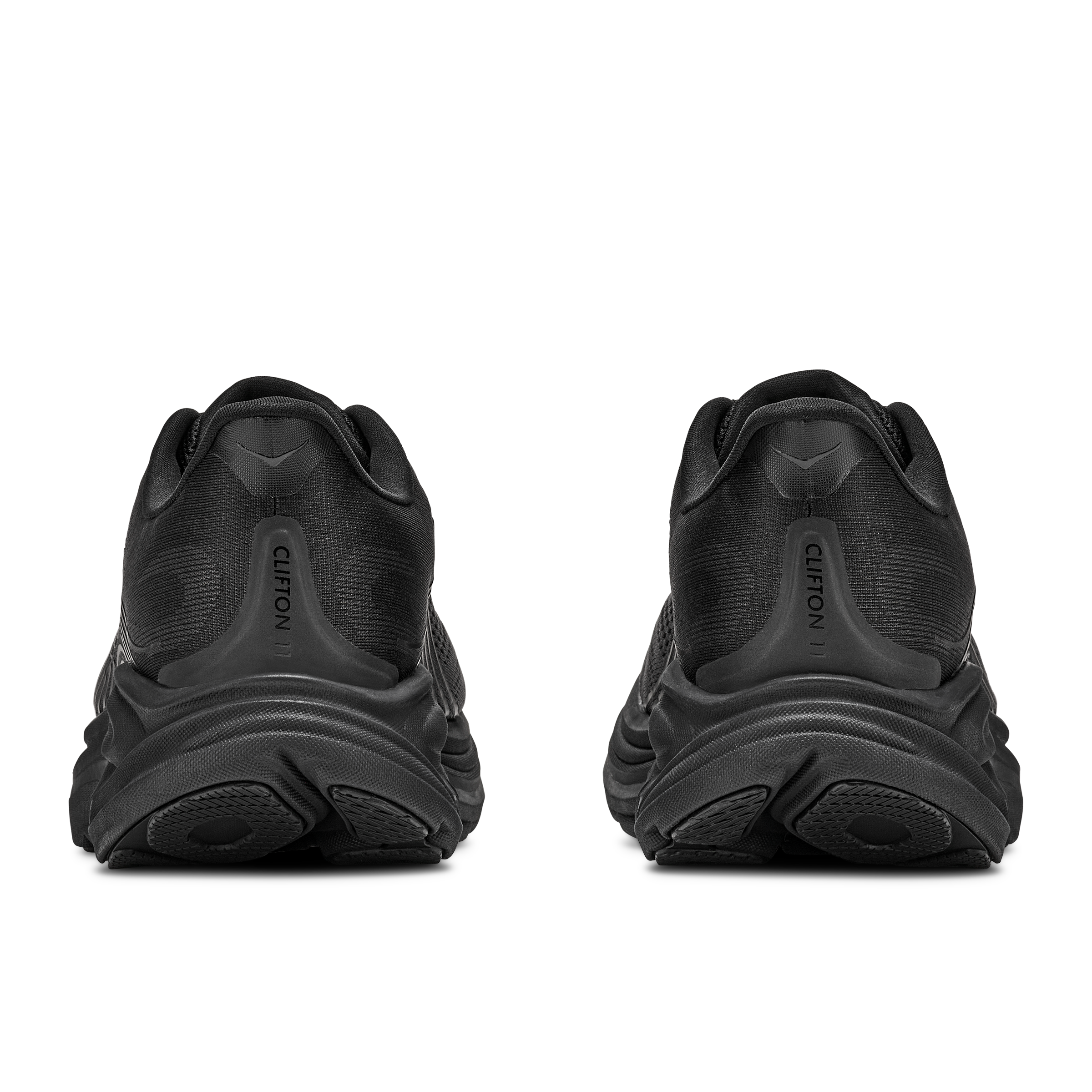 #color_black-black