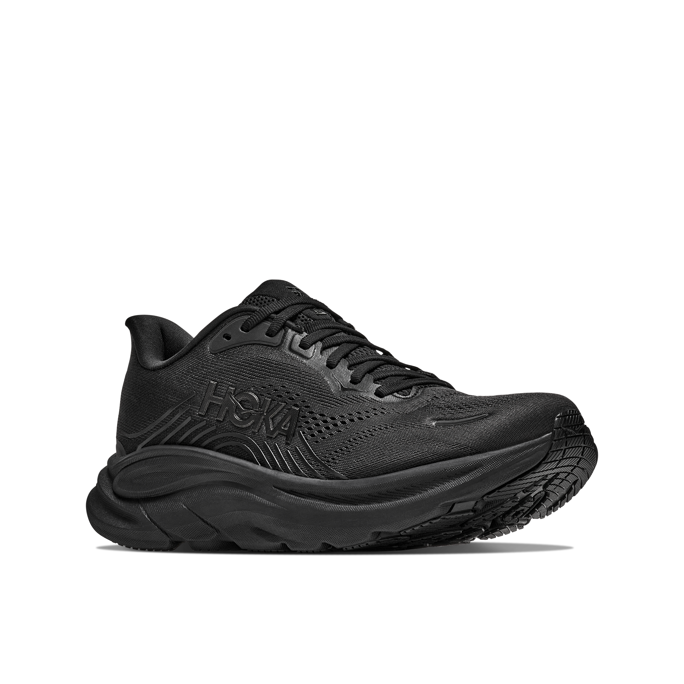 #color_black-black
