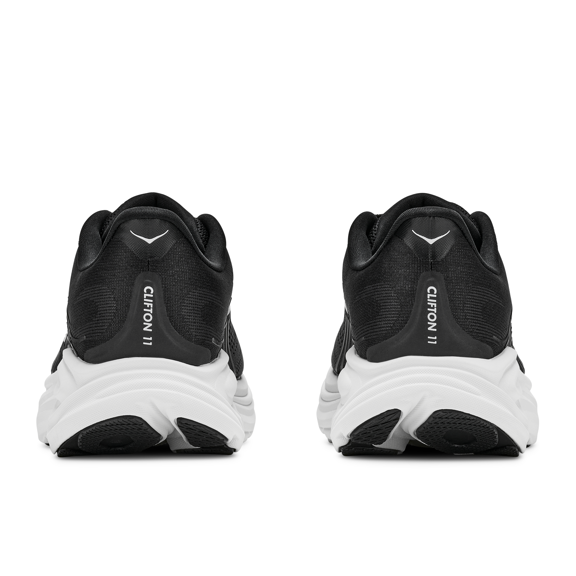 #color_black-white