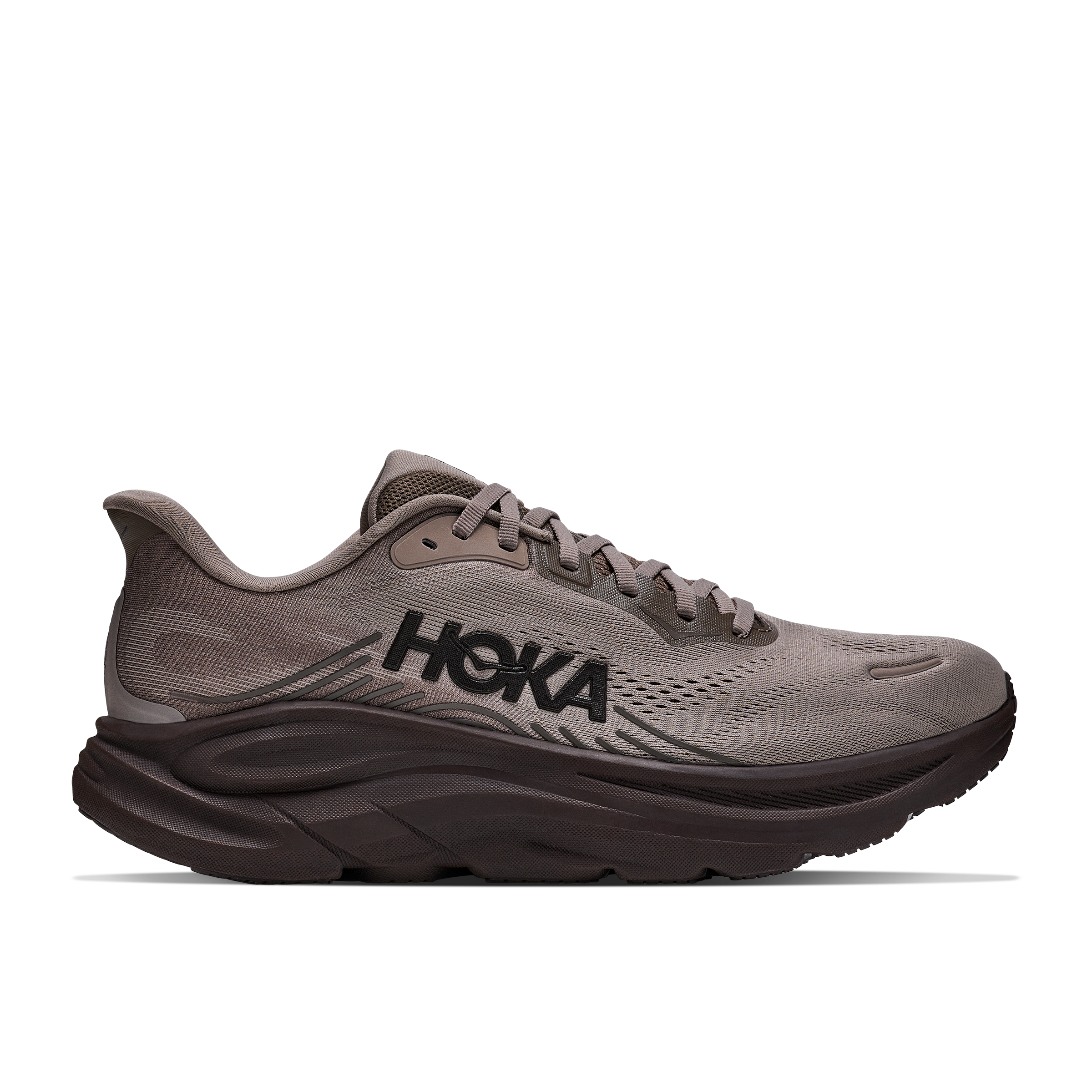 #color_boulder-grey-pebble-grey
