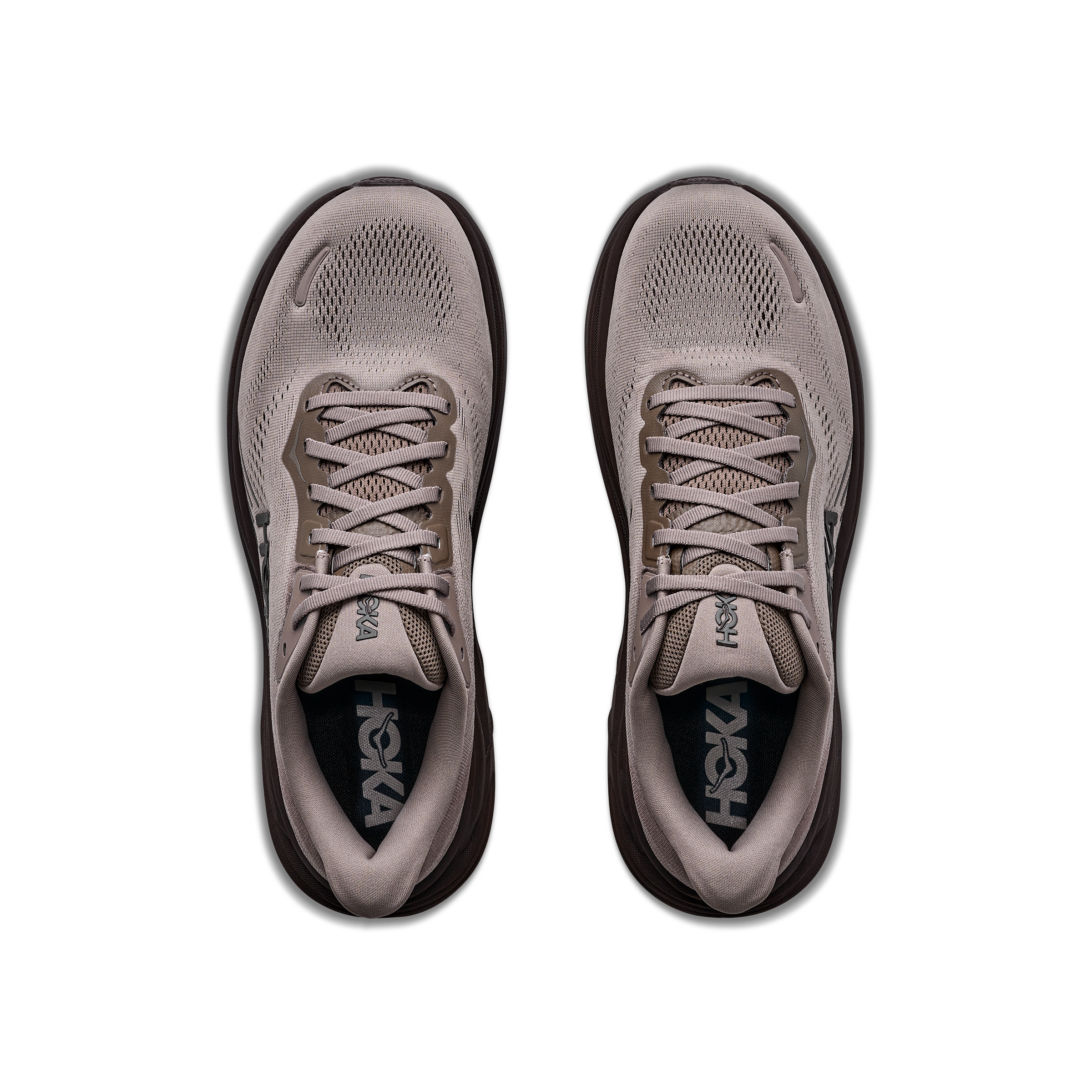 #color_boulder-grey-pebble-grey