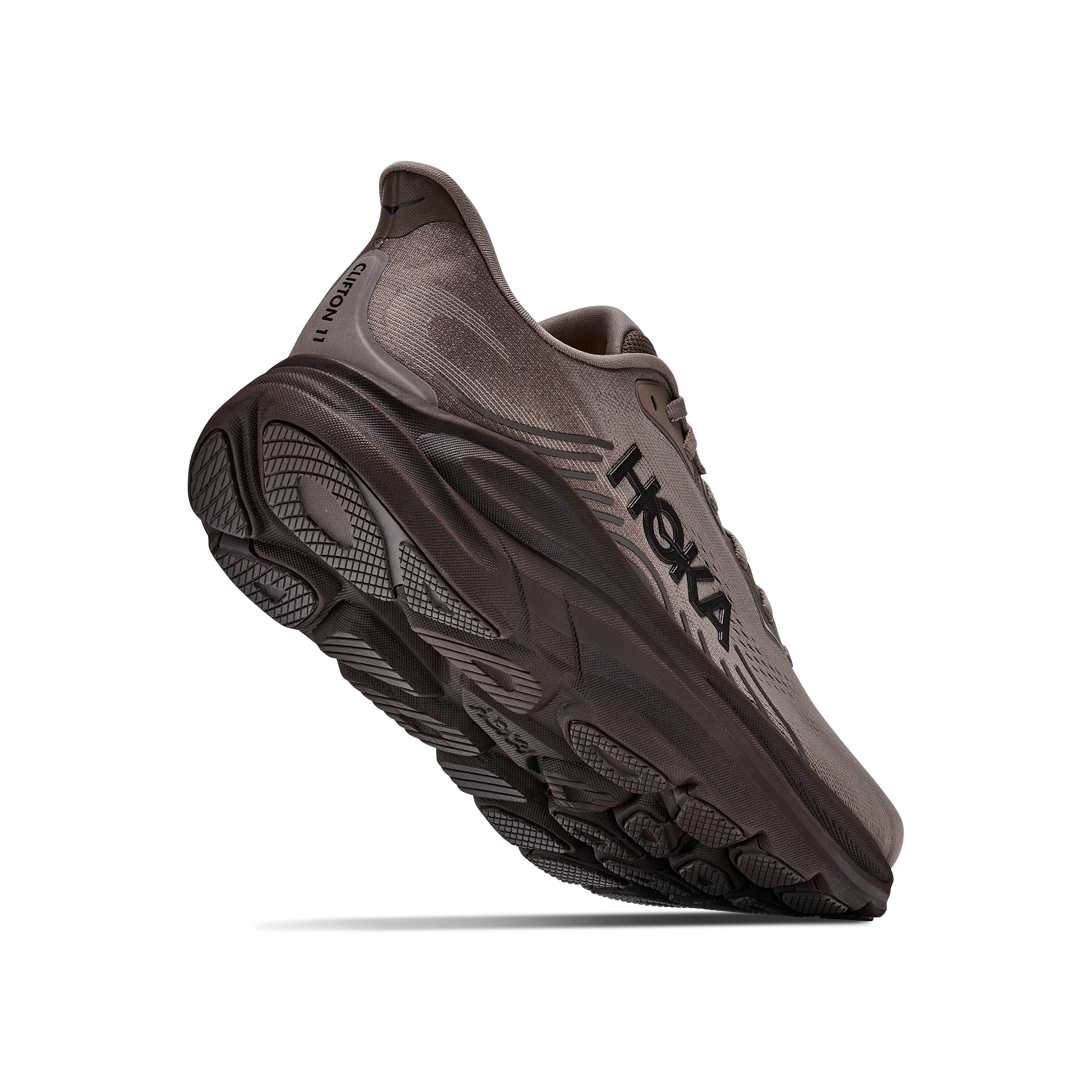 #color_boulder-grey-pebble-grey