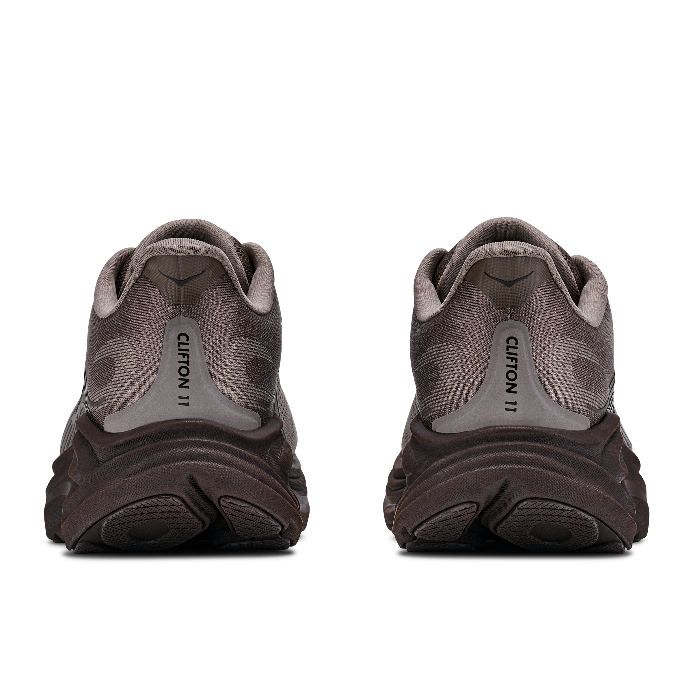 #color_boulder-grey-pebble-grey
