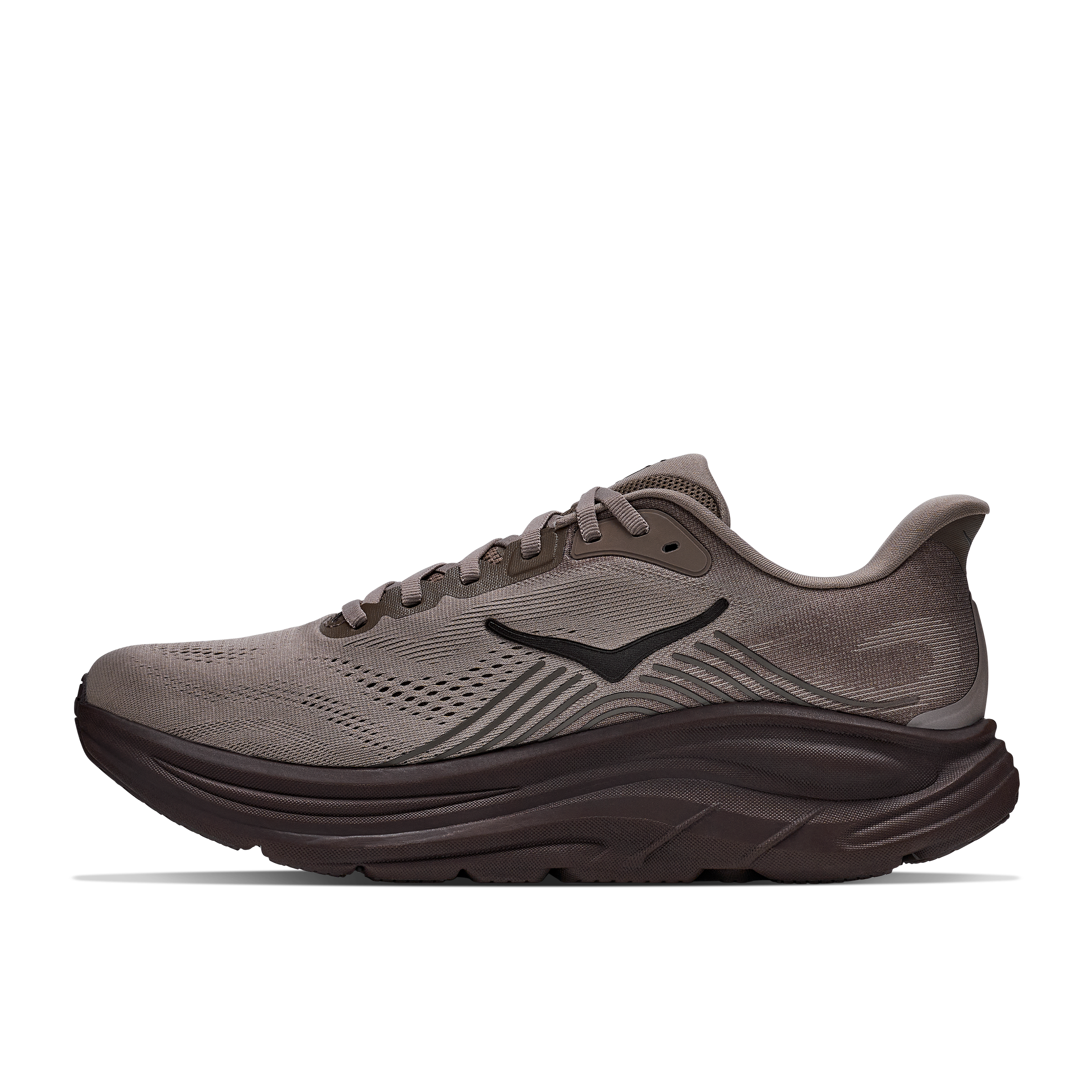#color_boulder-grey-pebble-grey