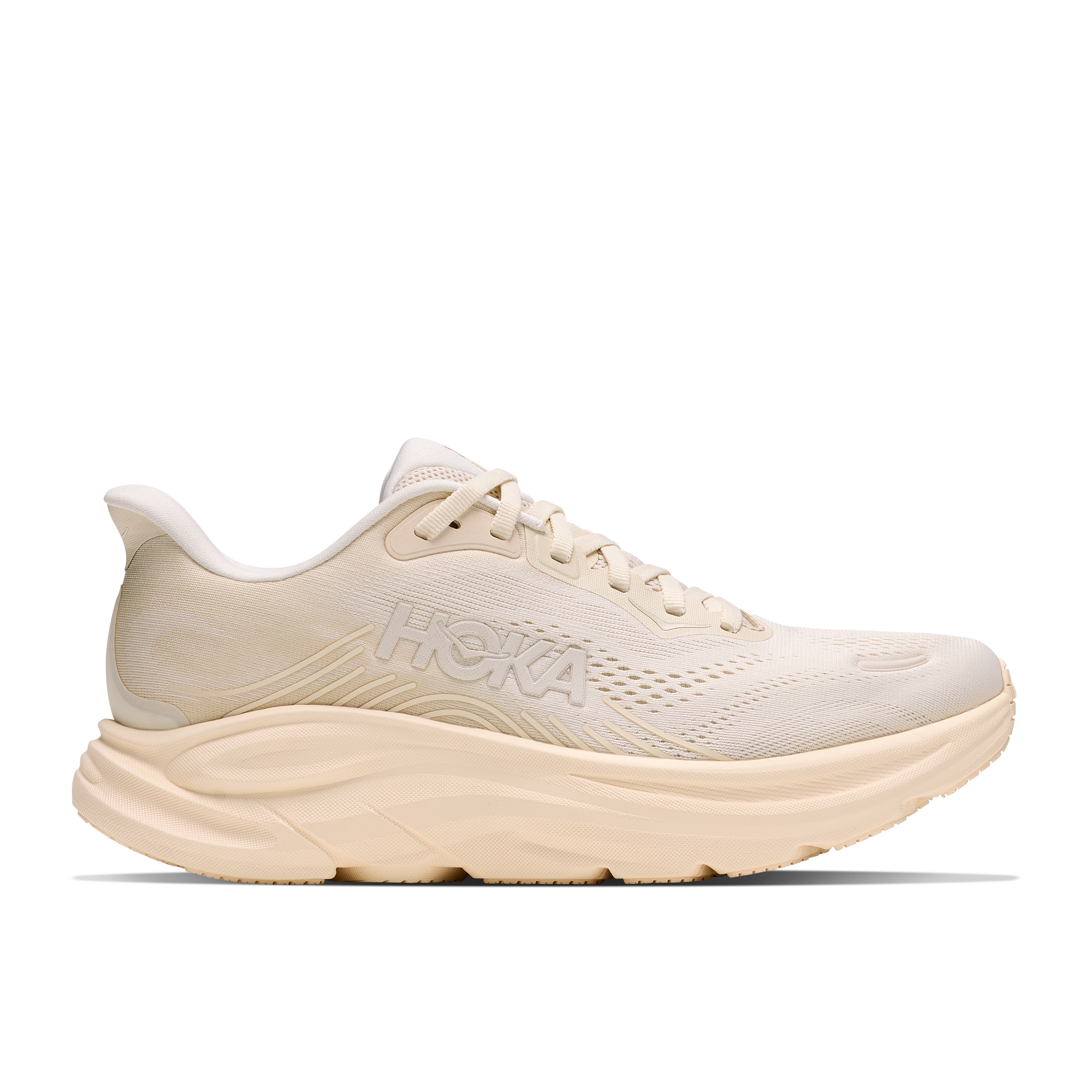 #color_alabaster-oat-milk