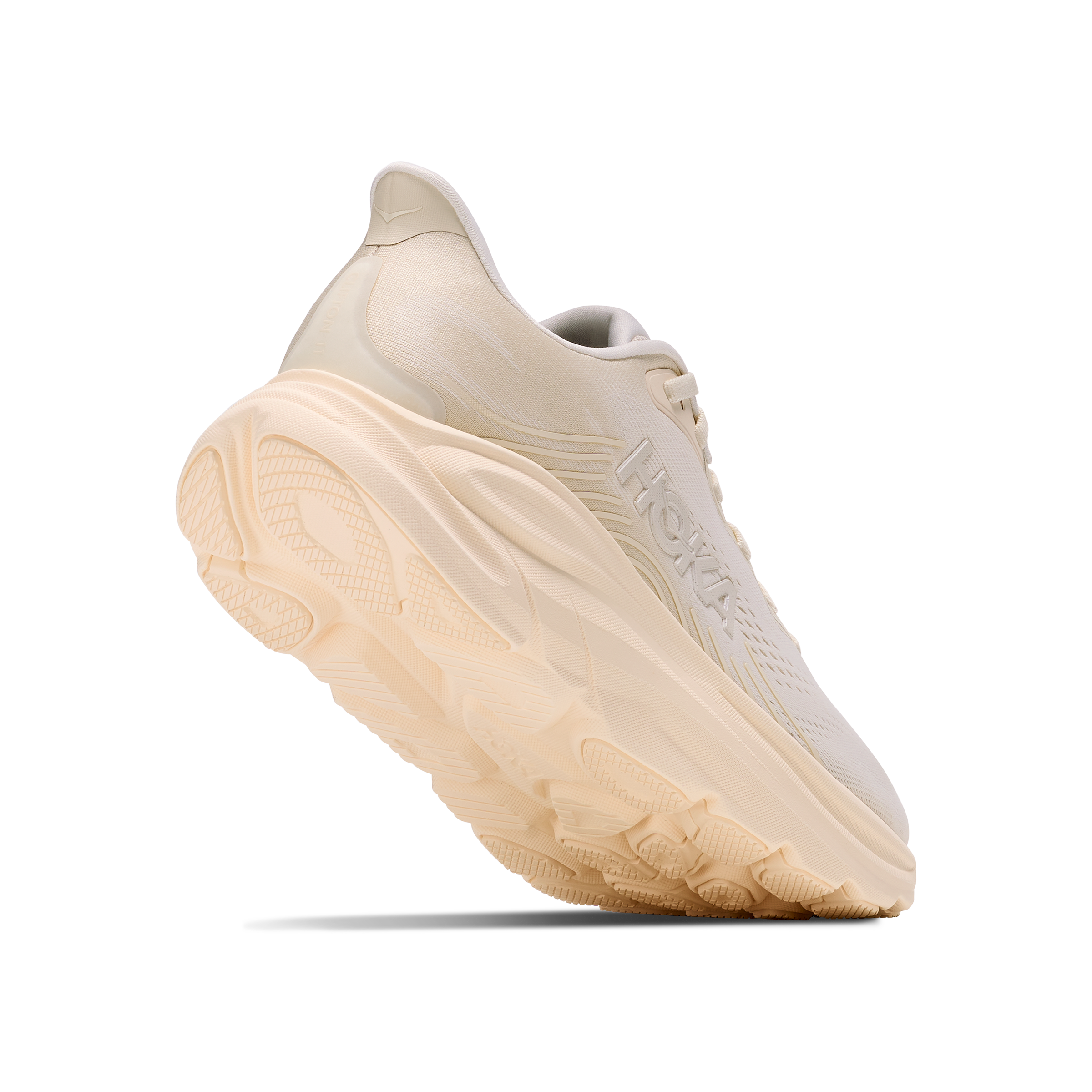 #color_alabaster-oat-milk
