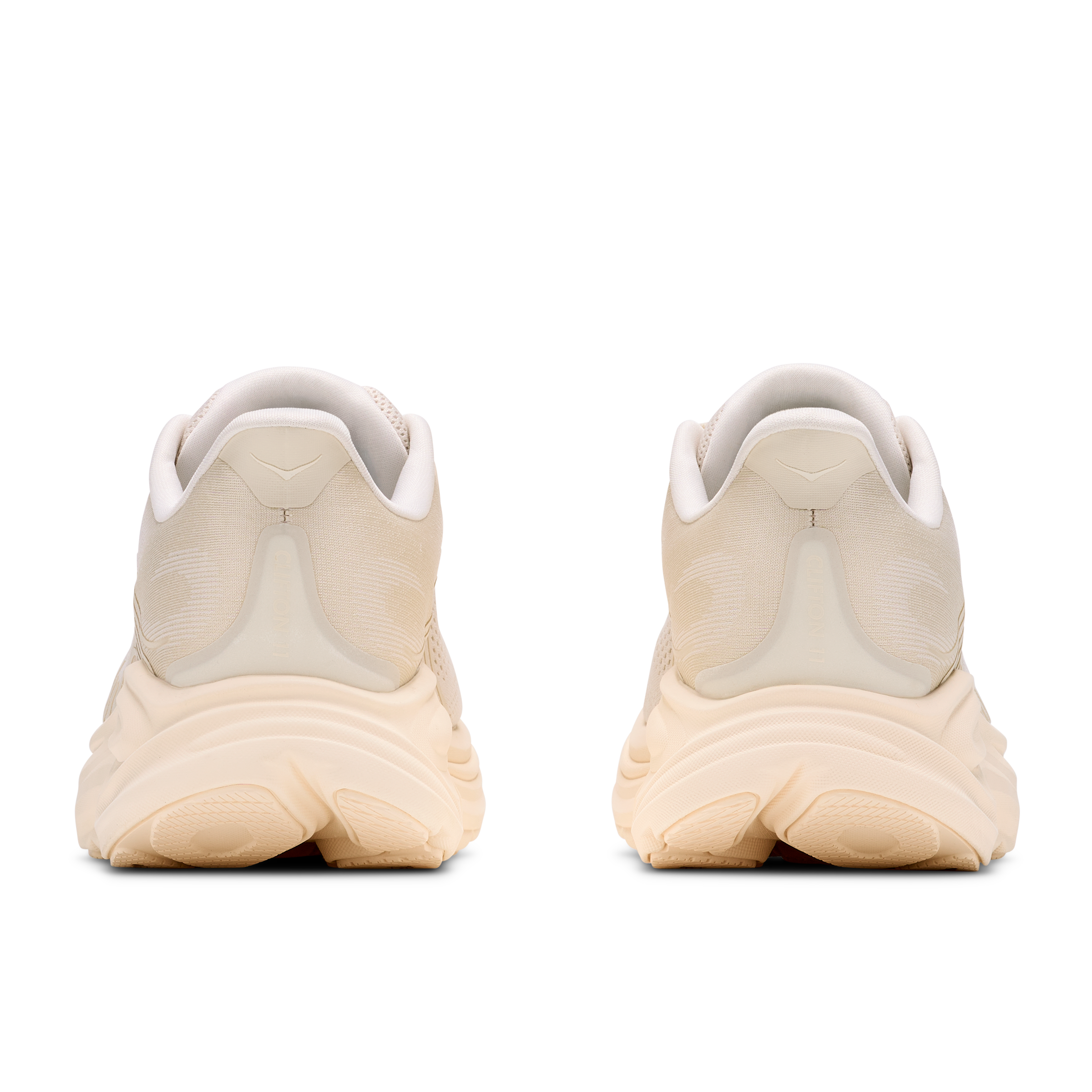 #color_alabaster-oat-milk