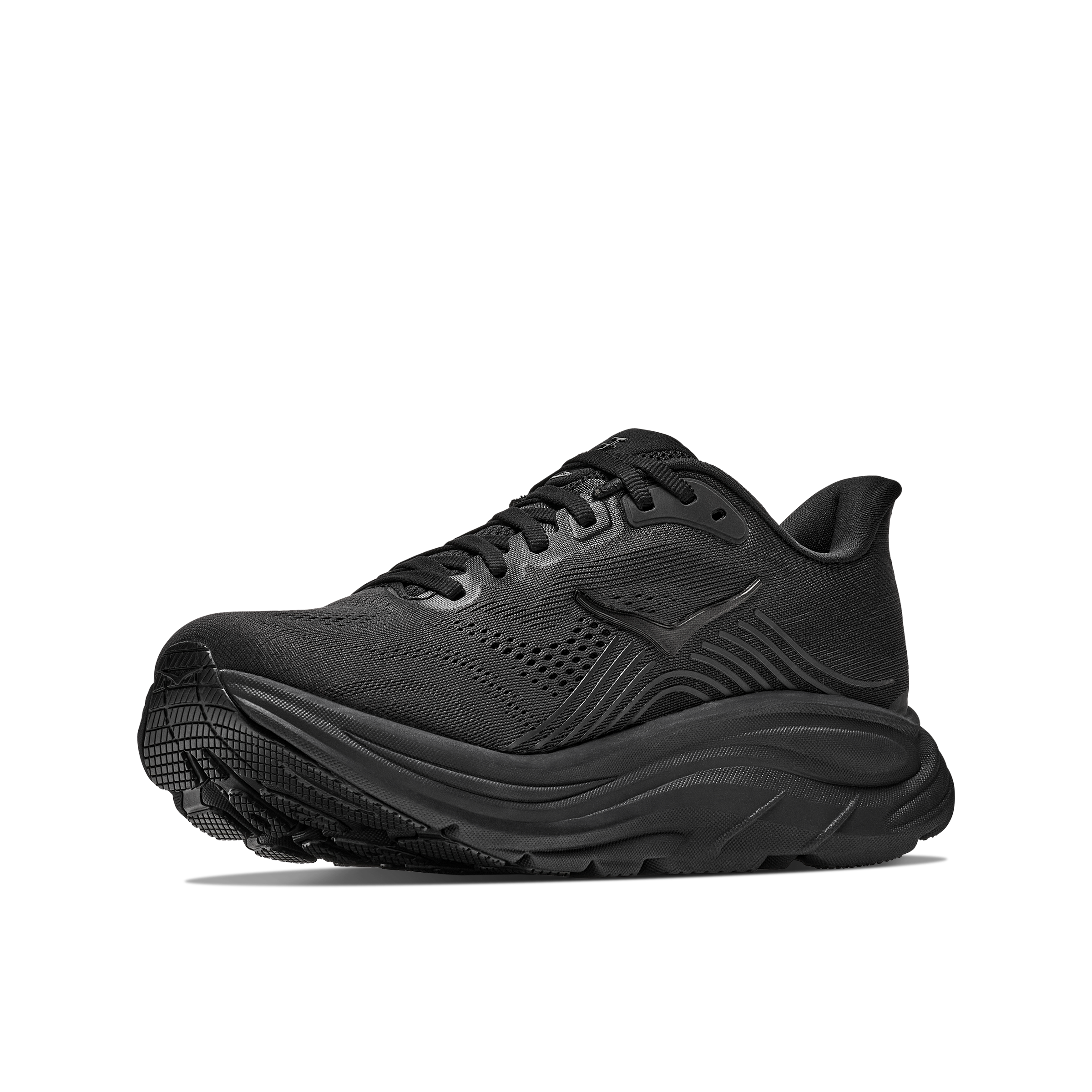 #color_black-black