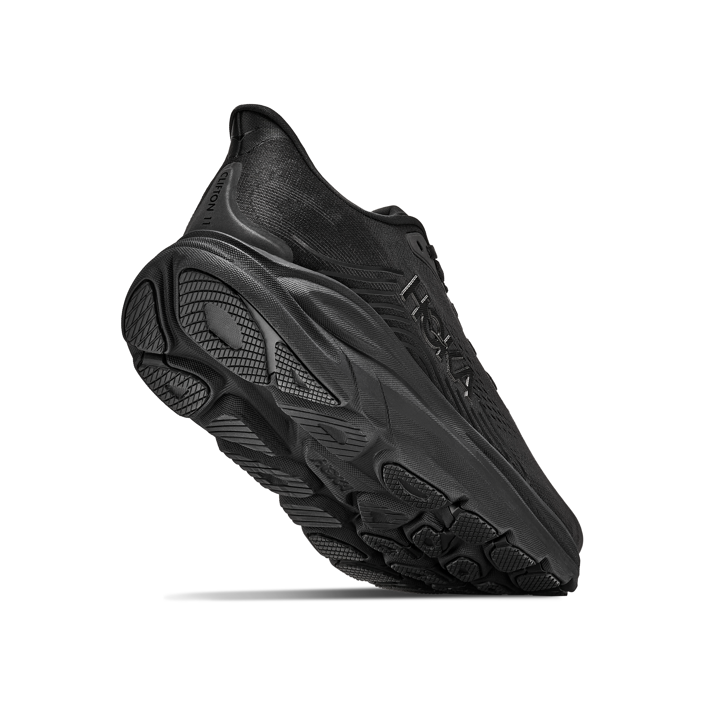 #color_black-black