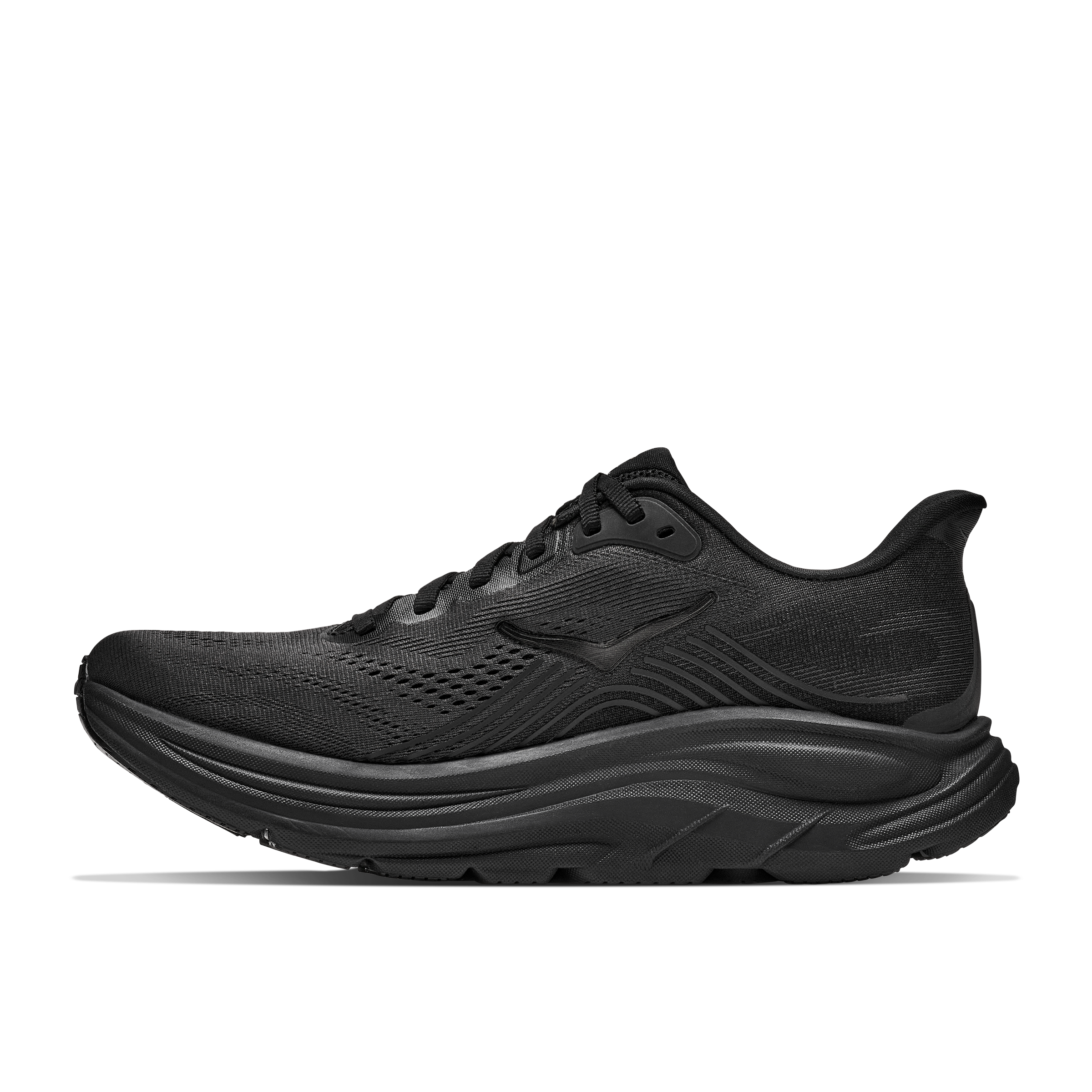 #color_black-black