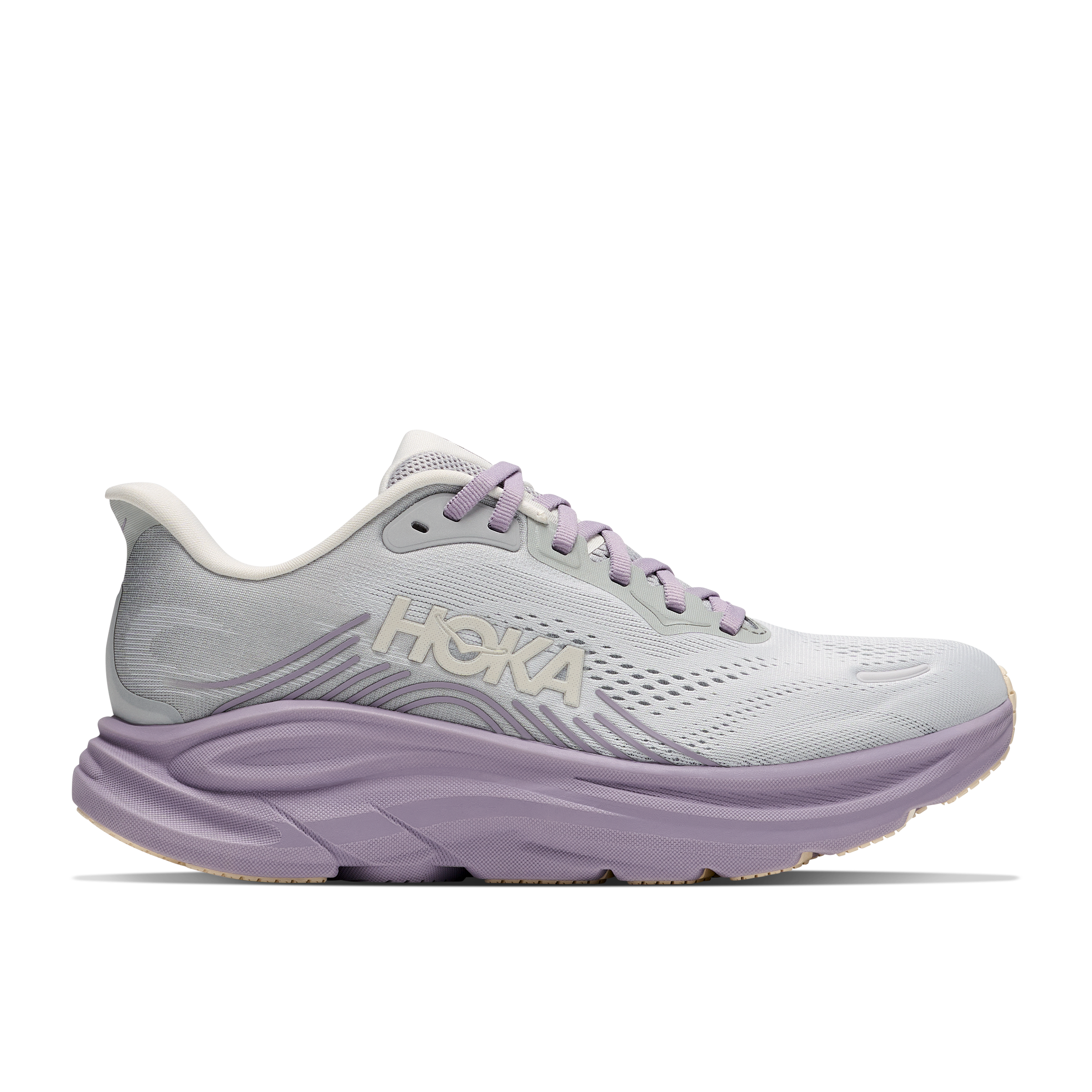 HOKA Women's Clifton 11