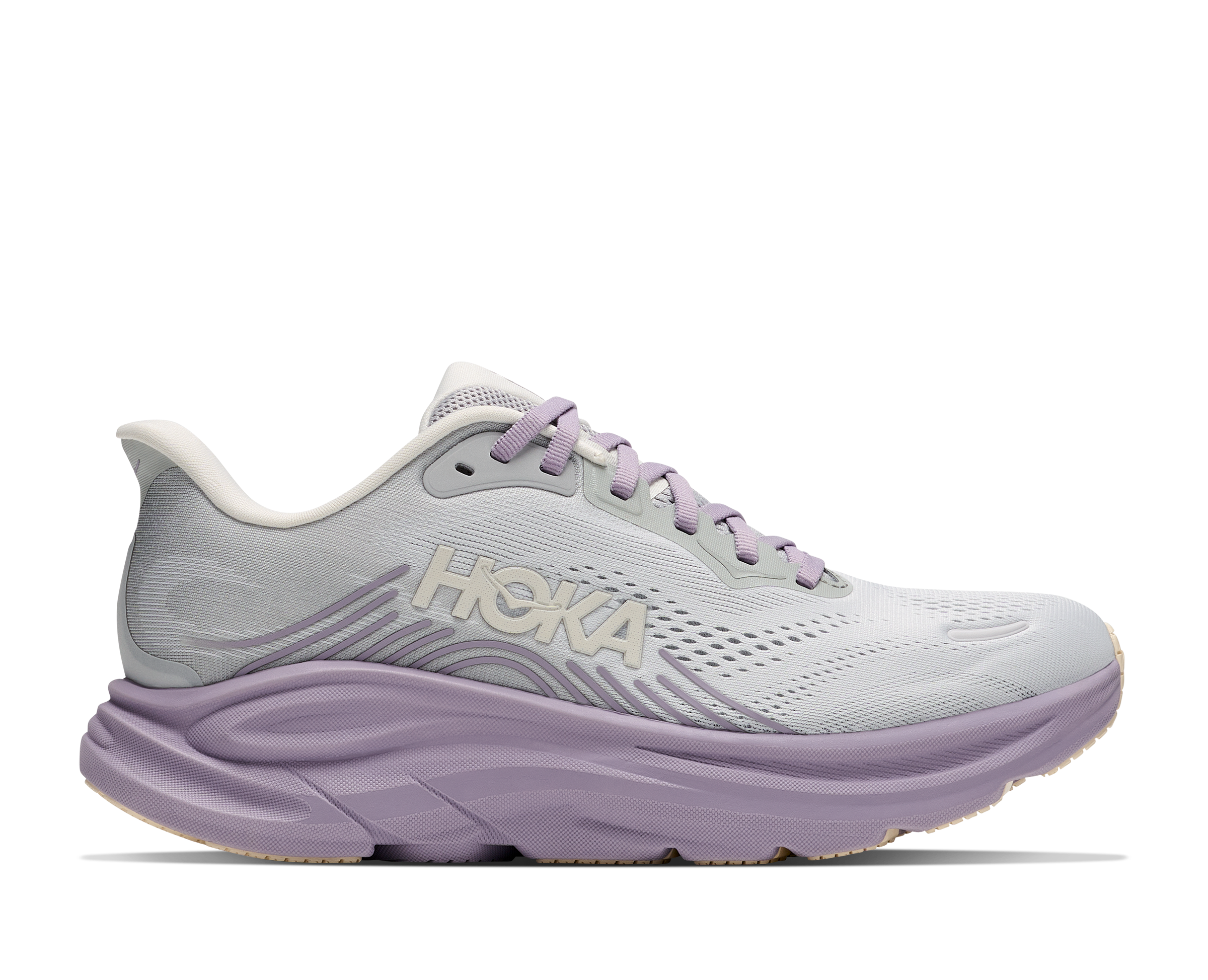 #color_stardust-mellow-lilac