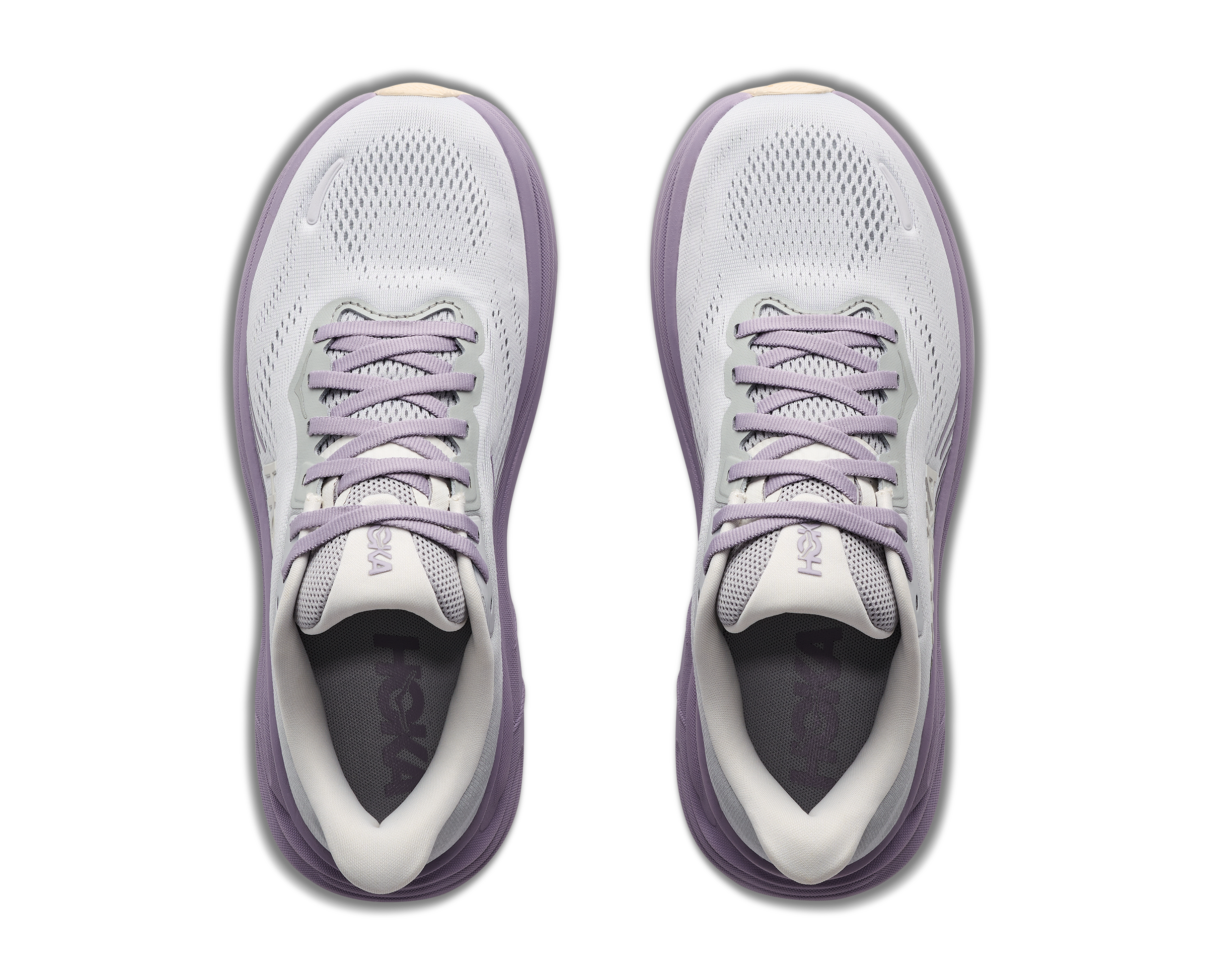 #color_stardust-mellow-lilac