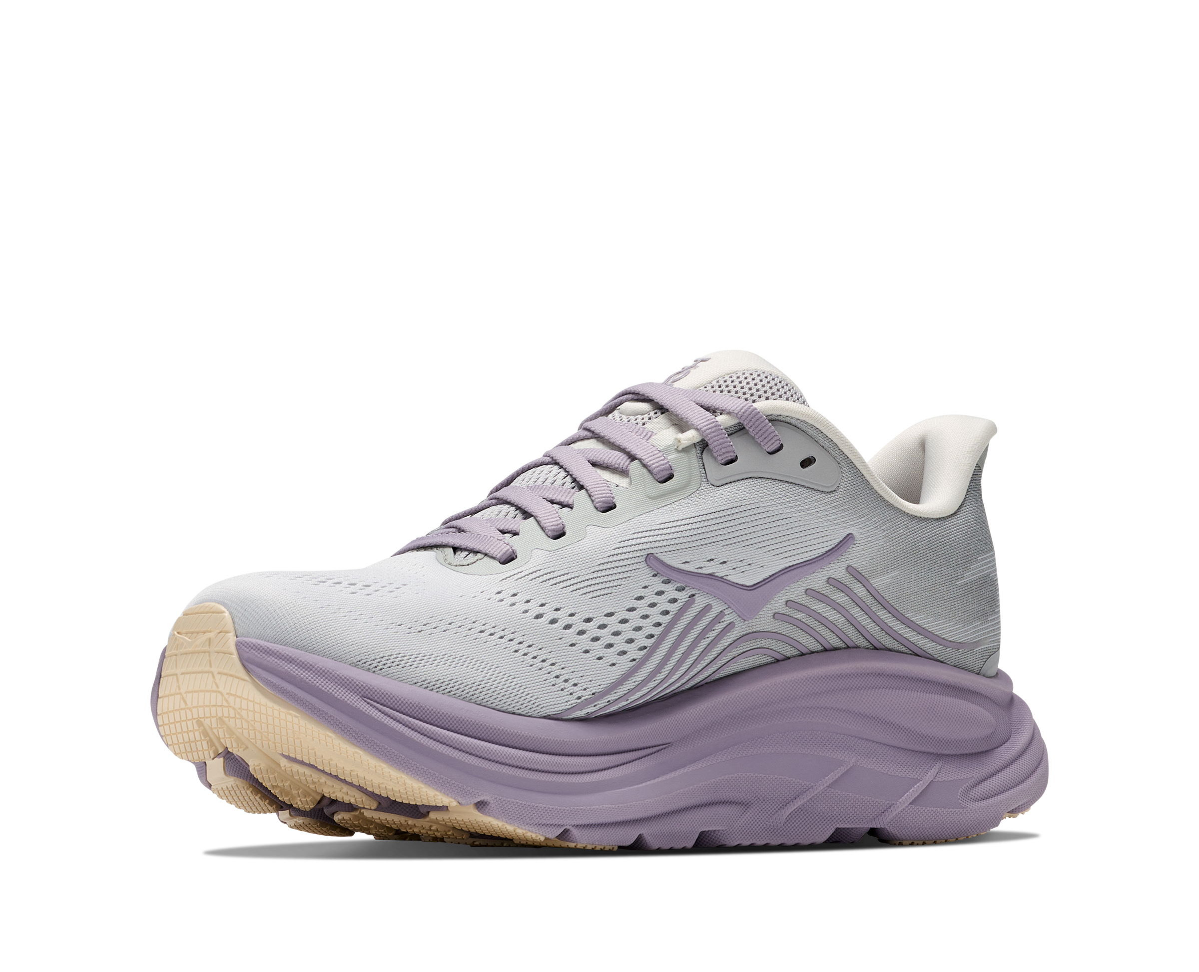 #color_stardust-mellow-lilac