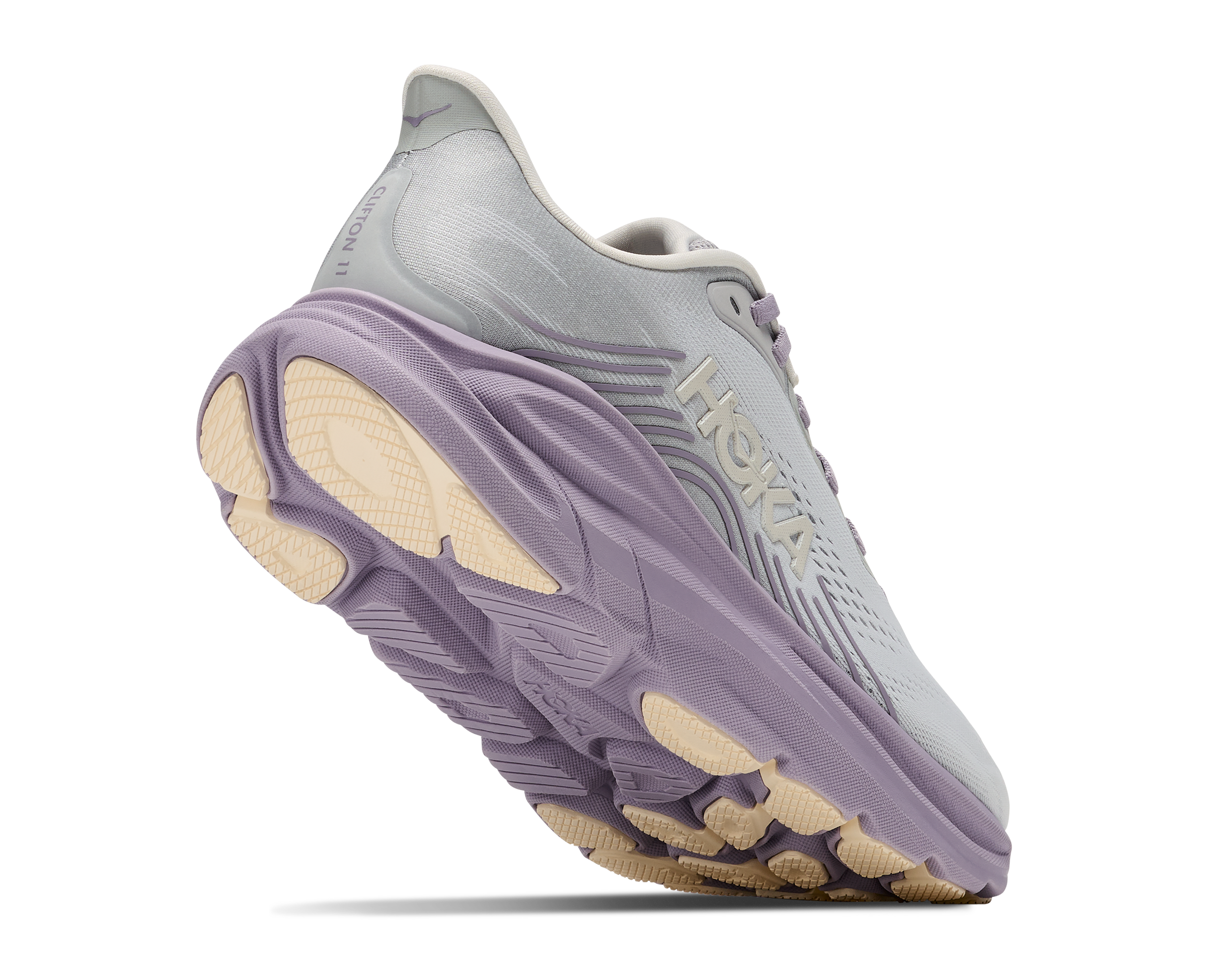 #color_stardust-mellow-lilac