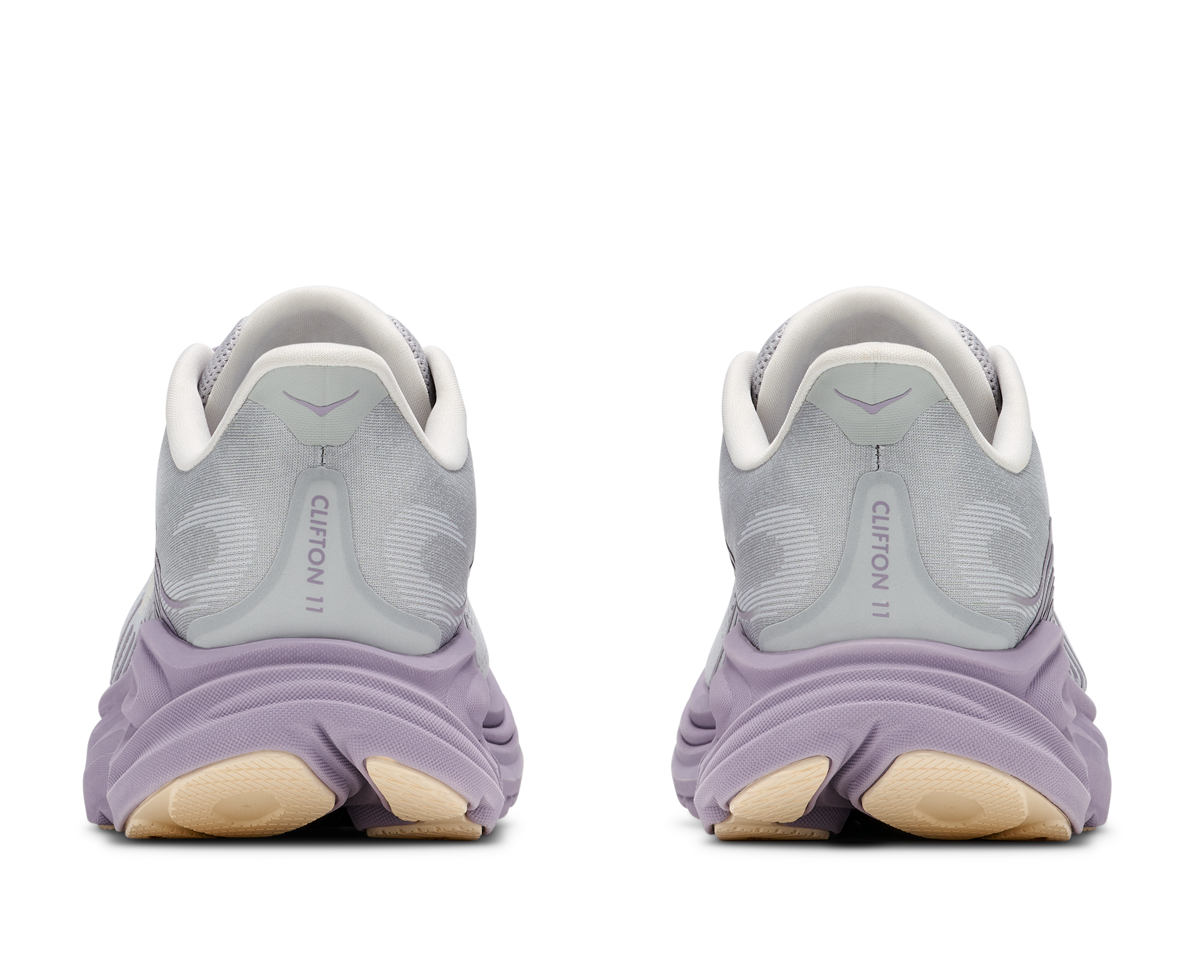 #color_stardust-mellow-lilac