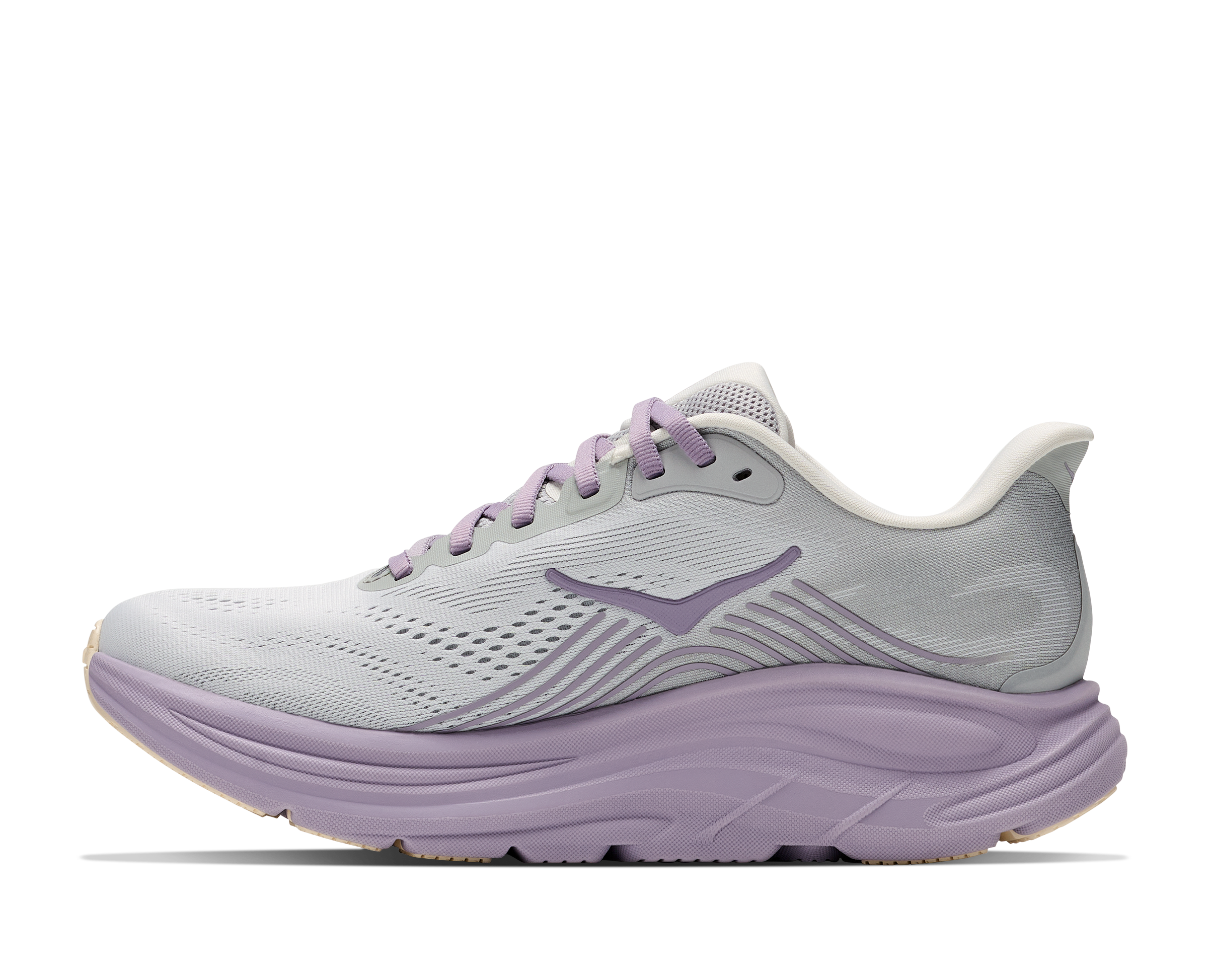 #color_stardust-mellow-lilac