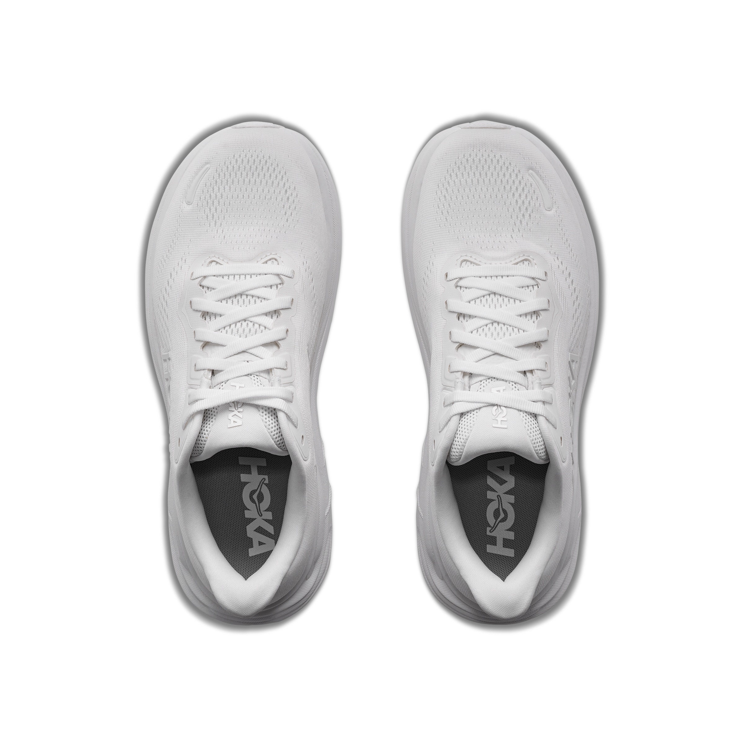 #color_white-white