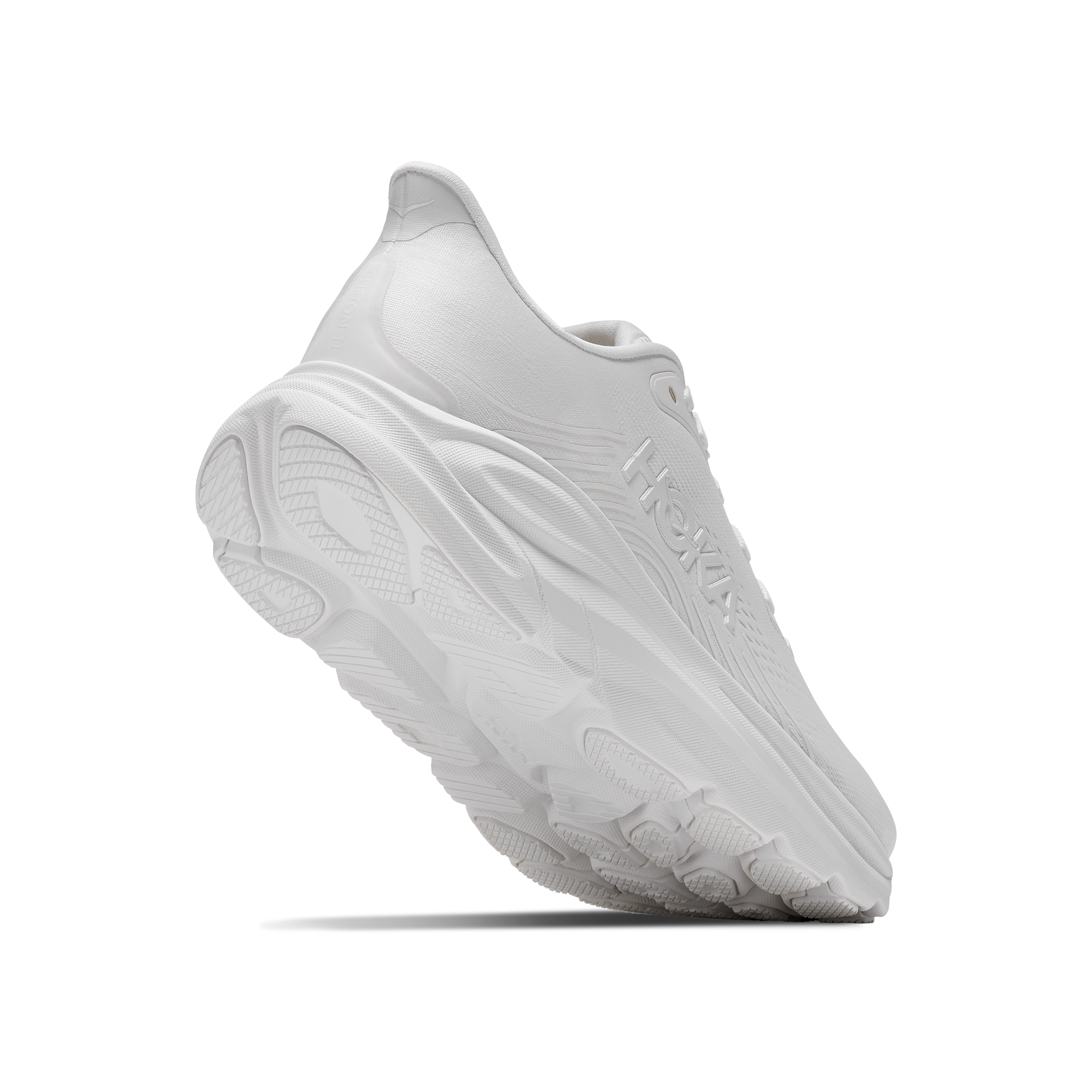 #color_white-white