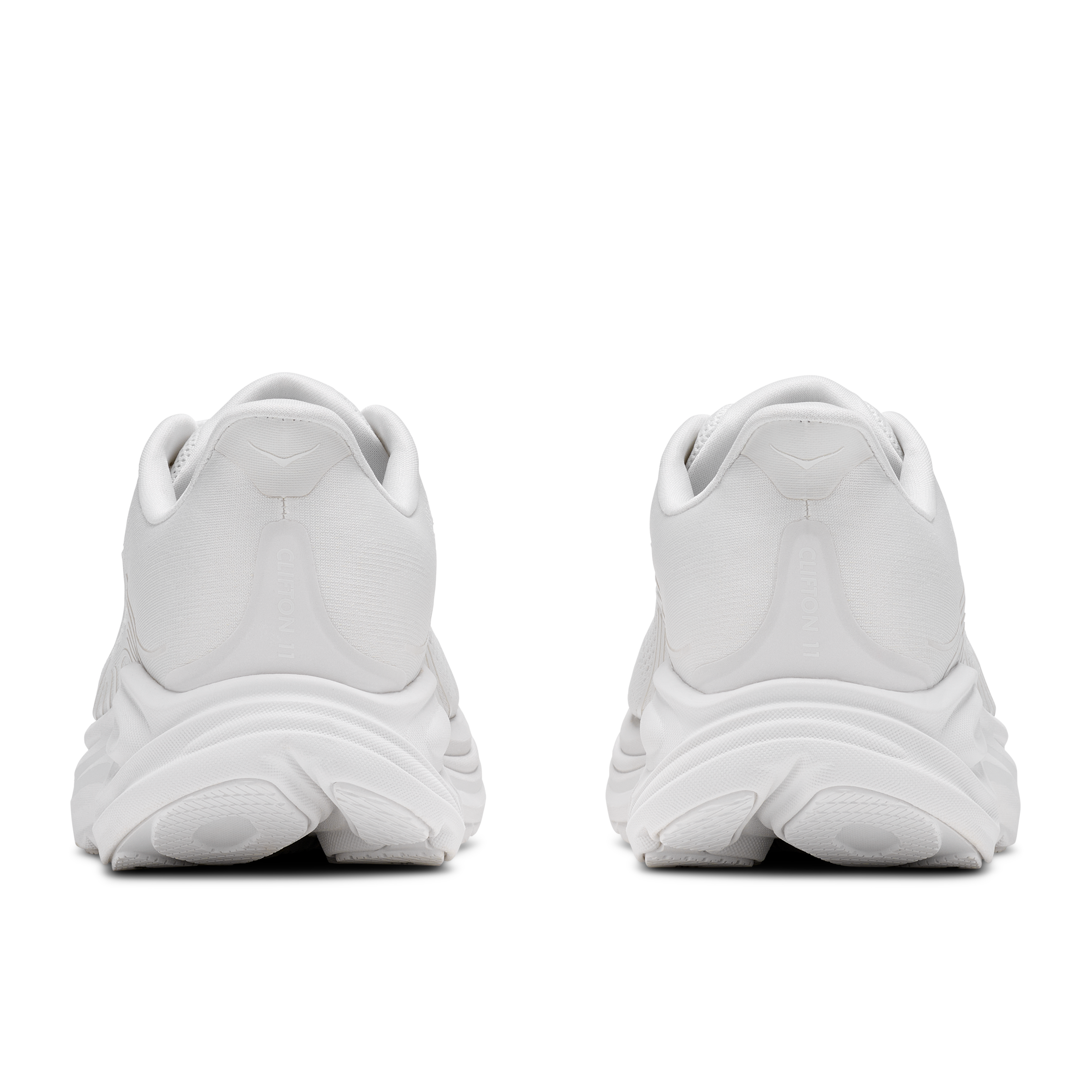 #color_white-white