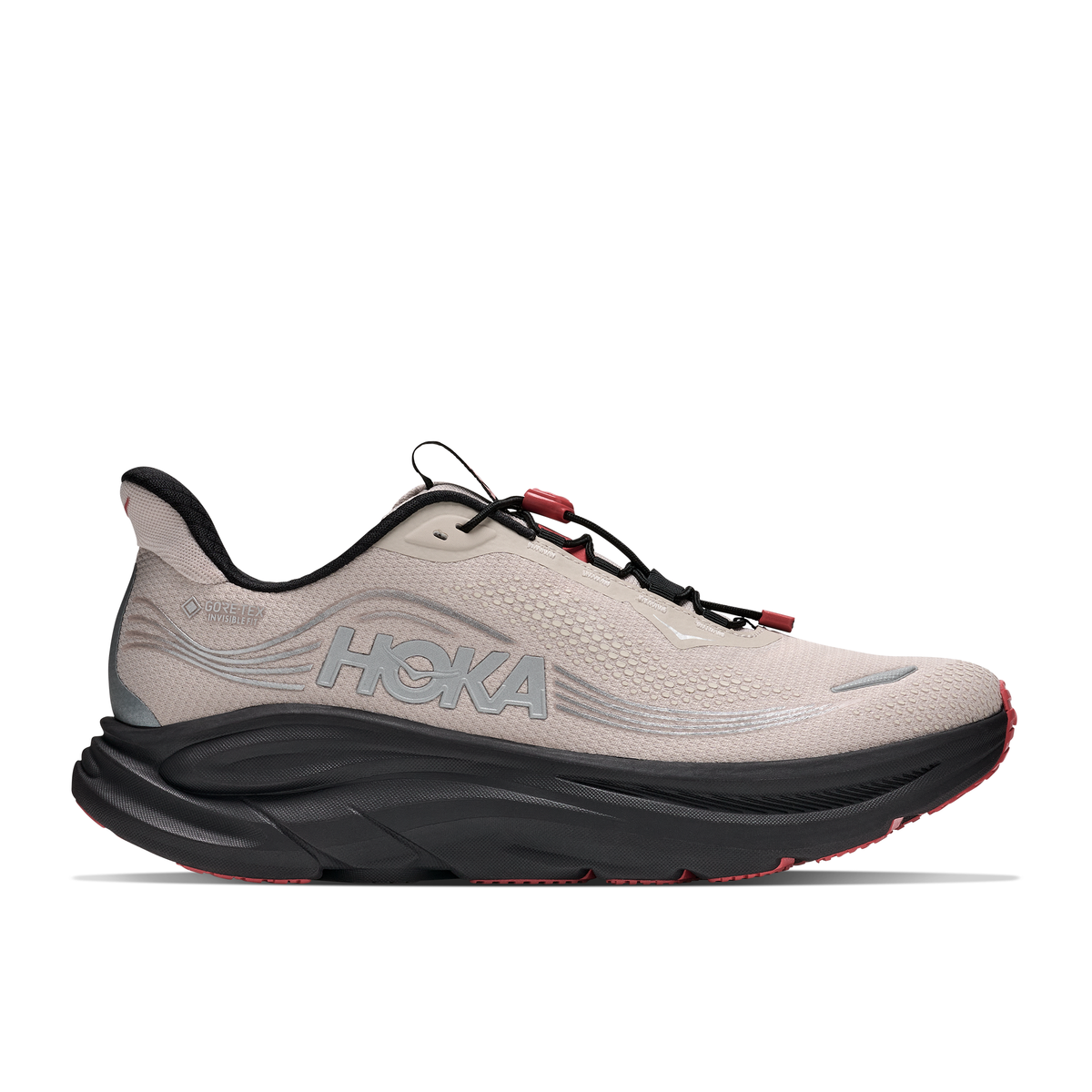 #color_river-rock-grey-carbon-black