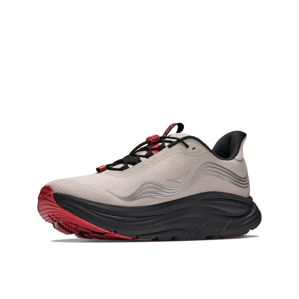 #color_river-rock-grey-carbon-black