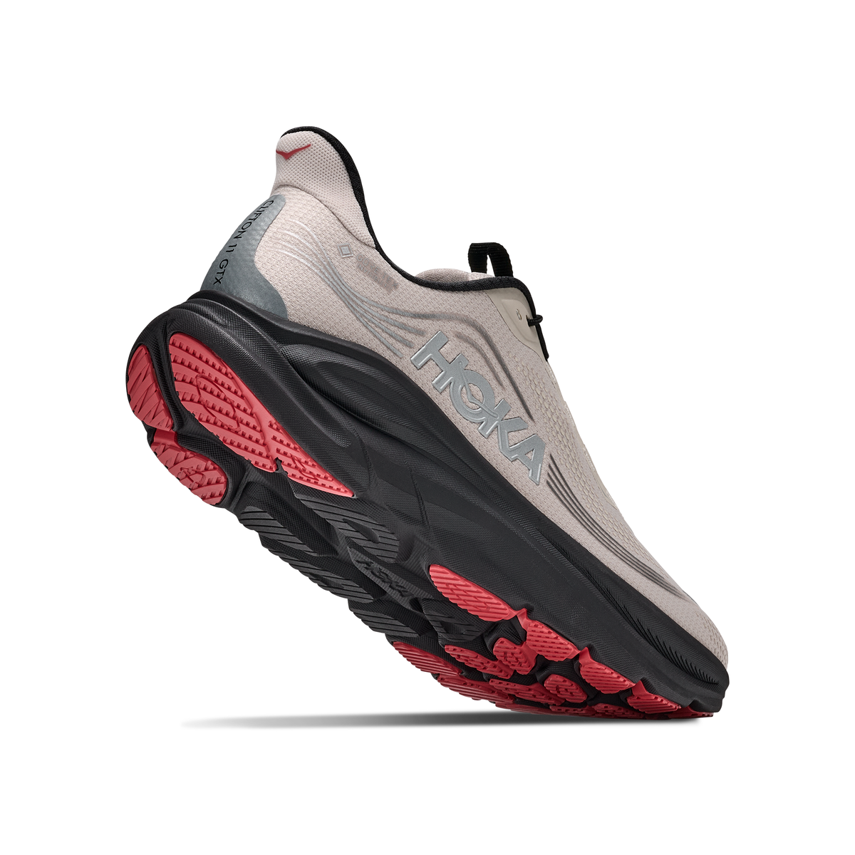 #color_river-rock-grey-carbon-black