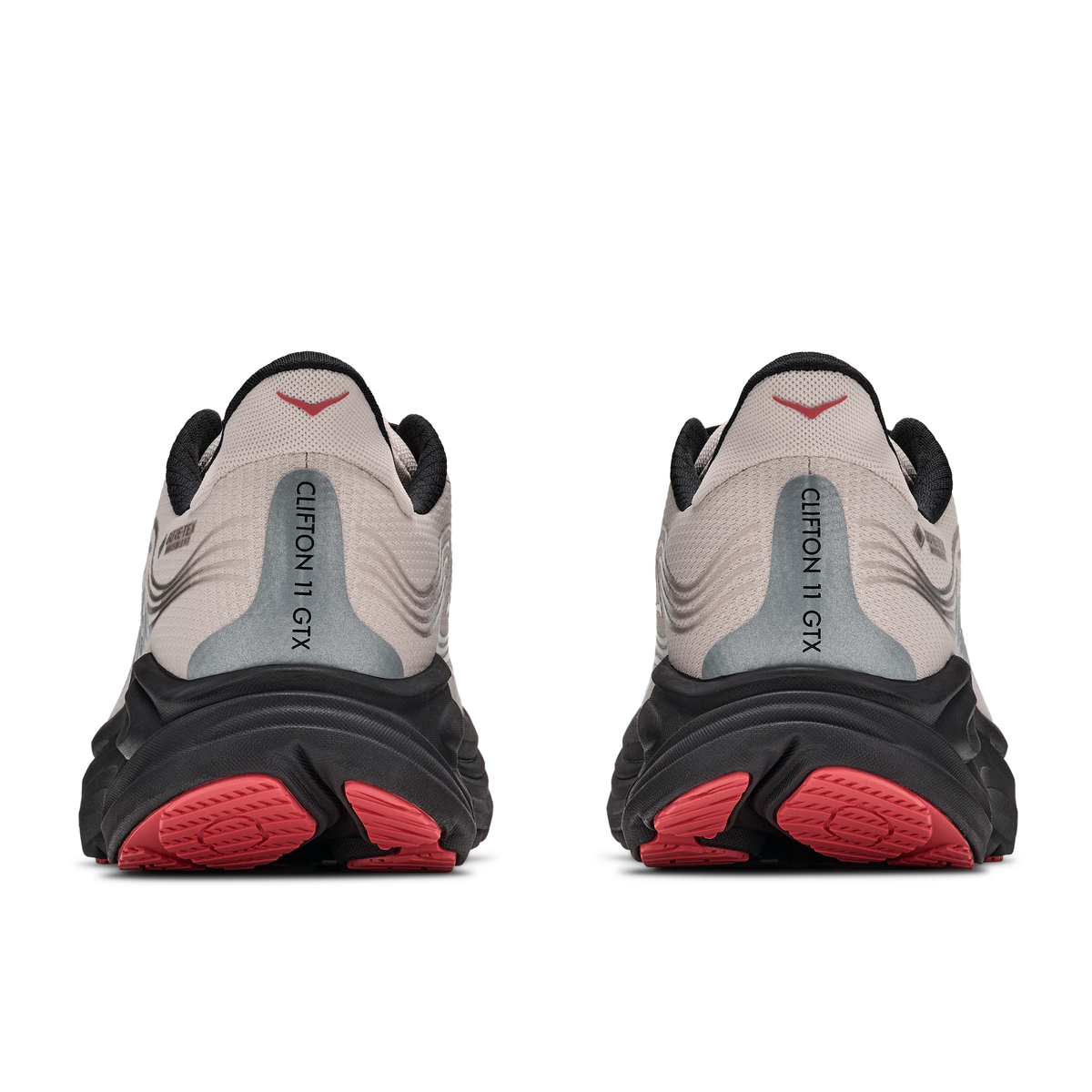 #color_river-rock-grey-carbon-black