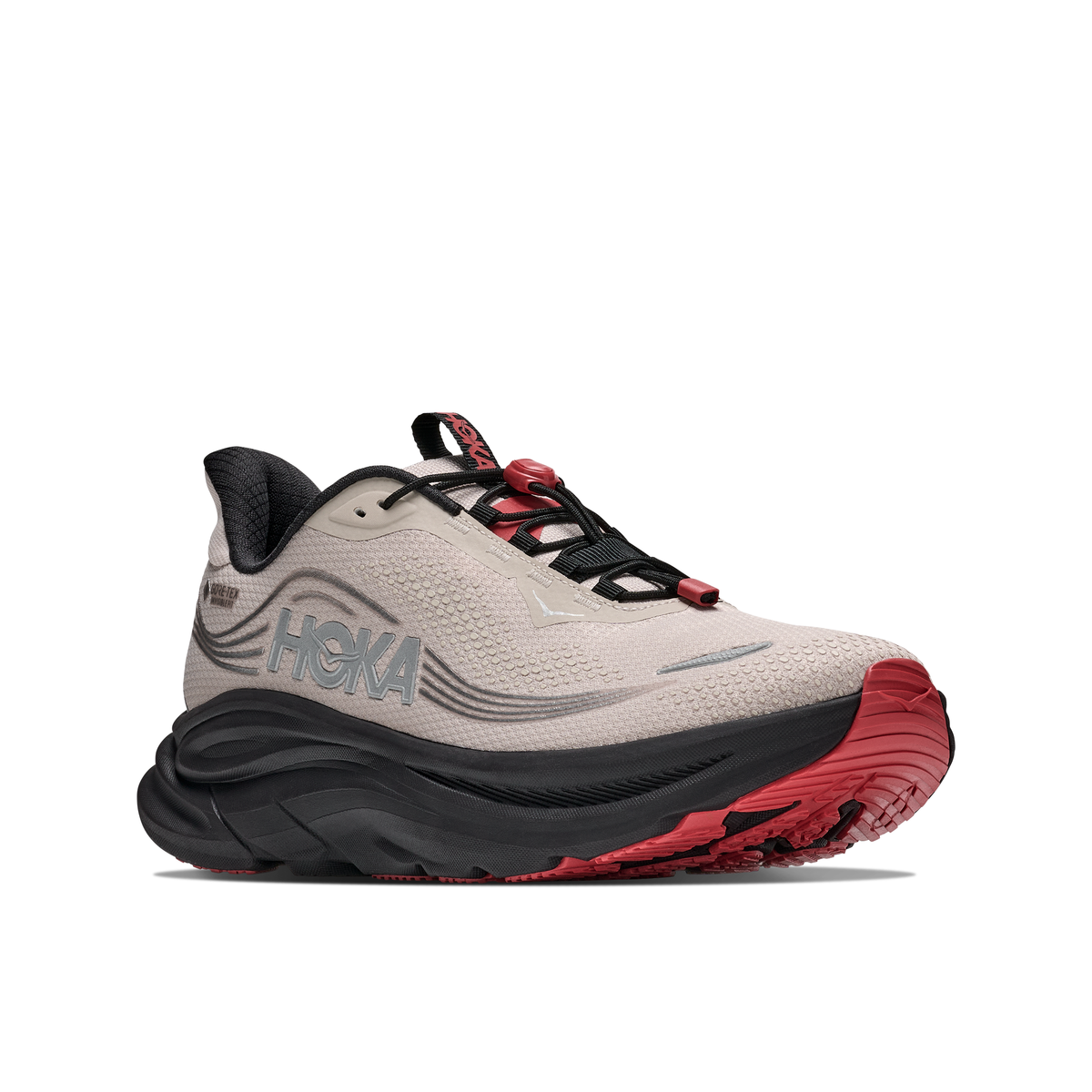 #color_river-rock-grey-carbon-black