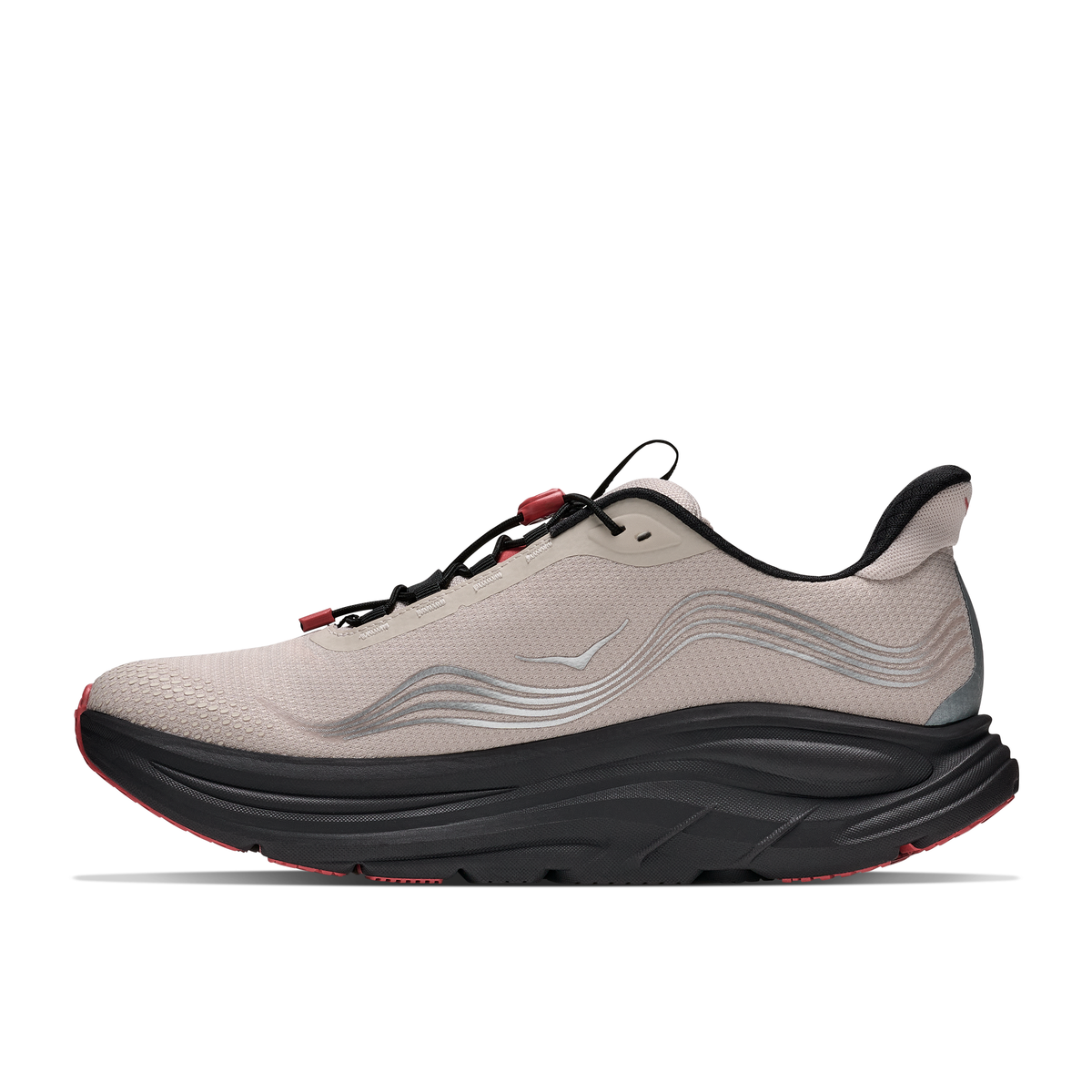 #color_river-rock-grey-carbon-black