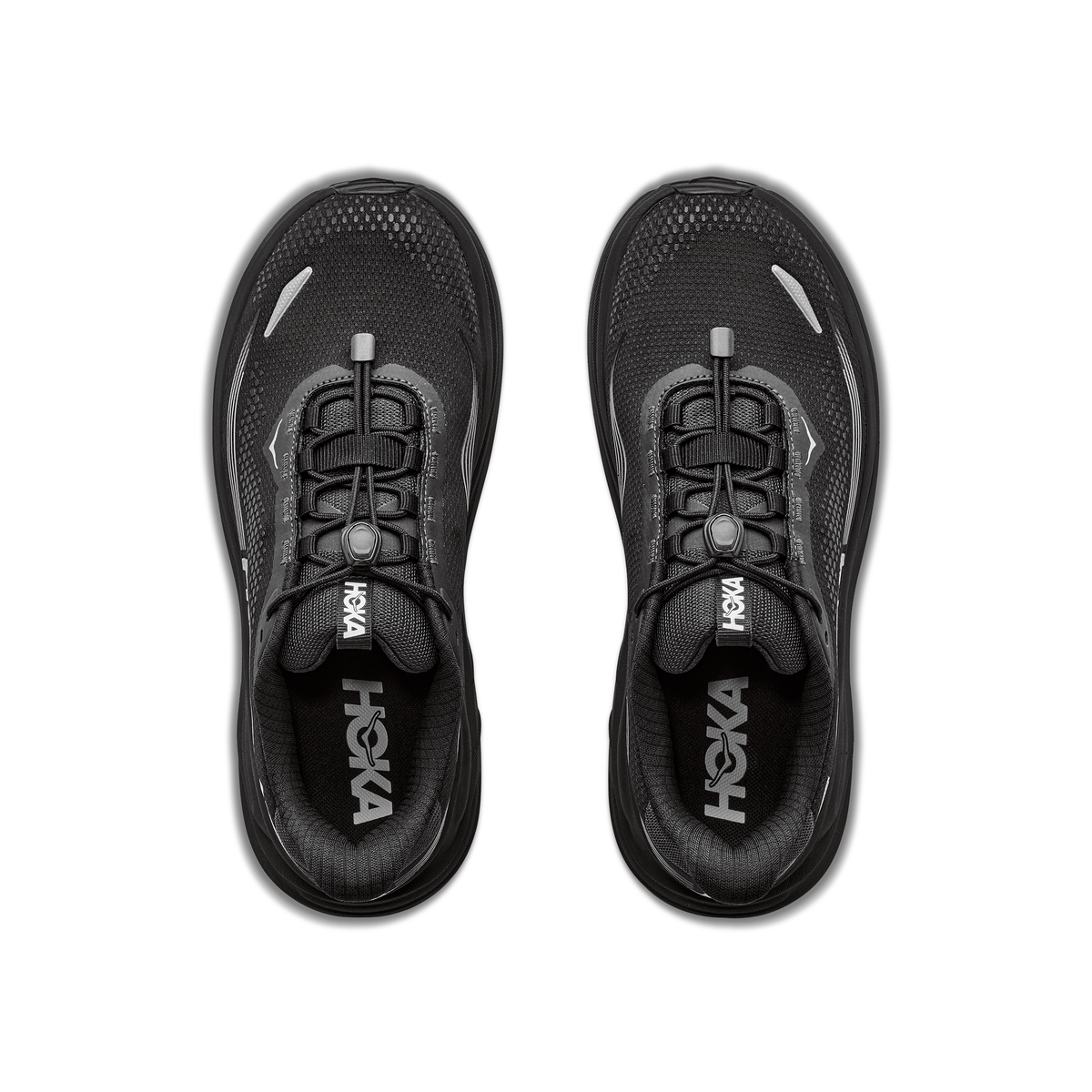 #color_black-black