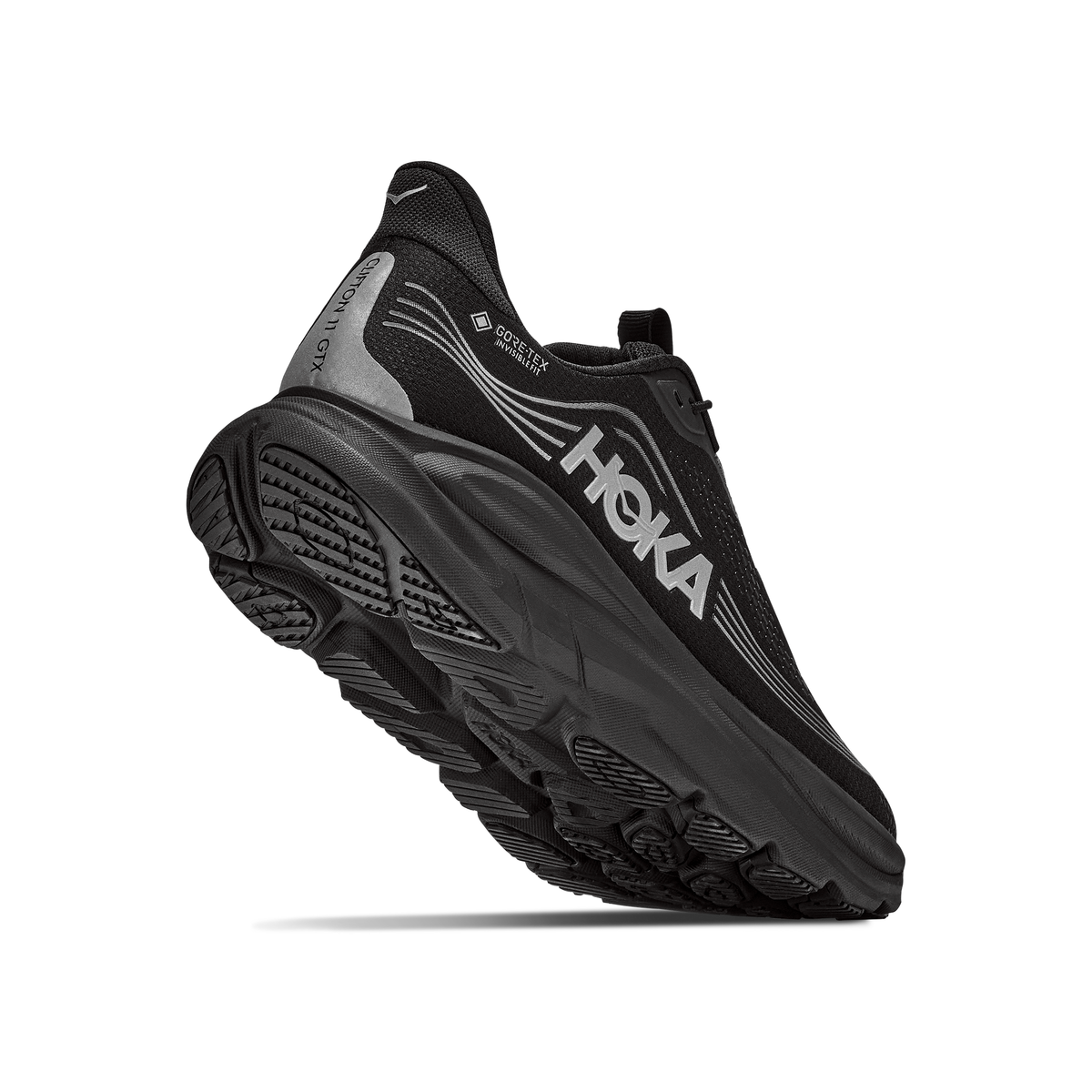 #color_black-black