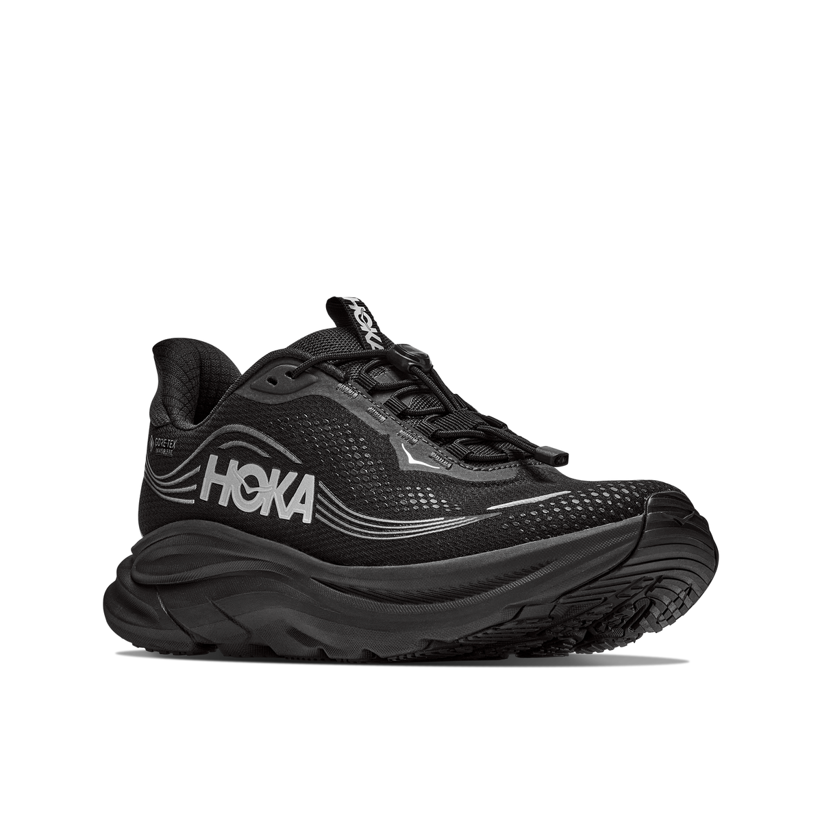 #color_black-black