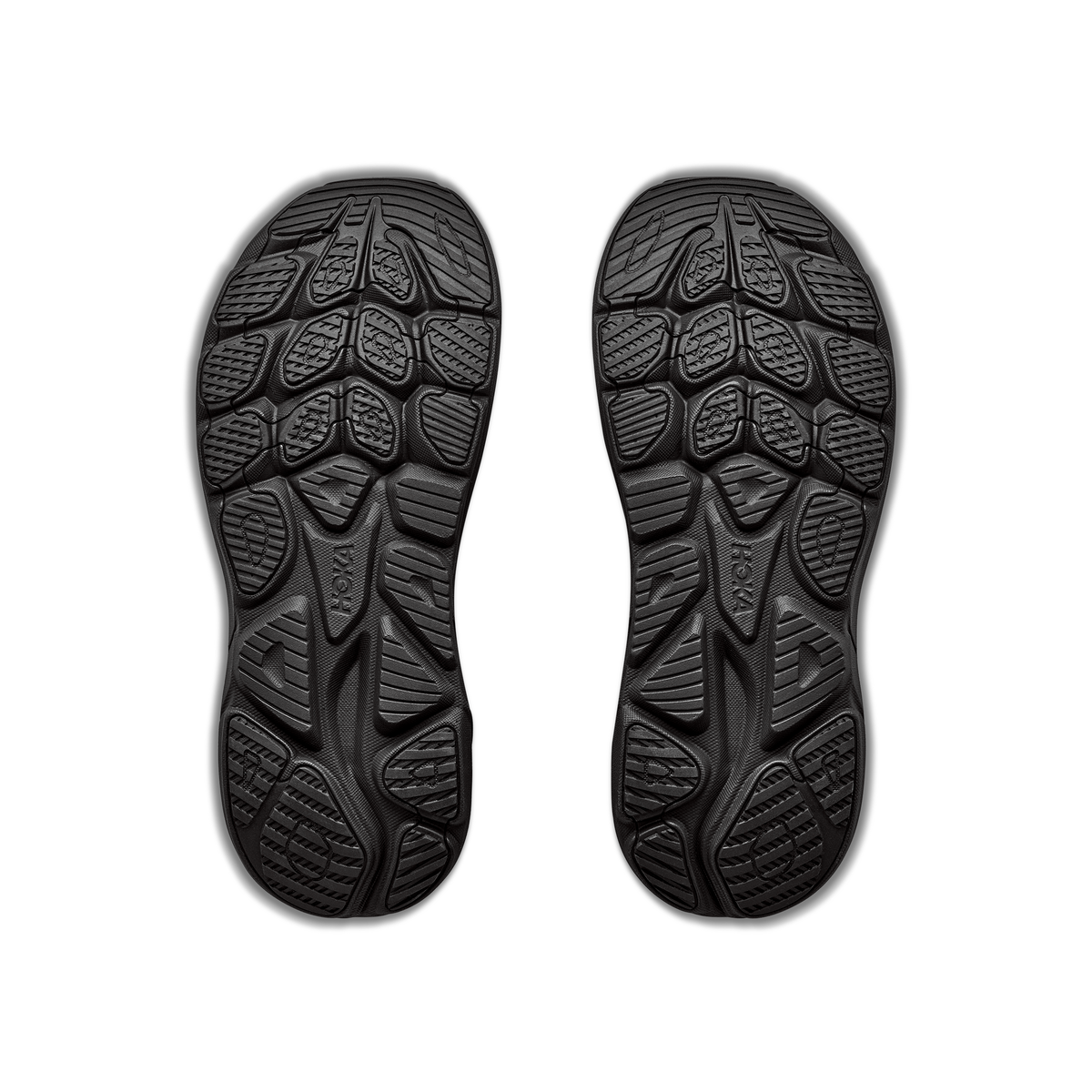 #color_black-black