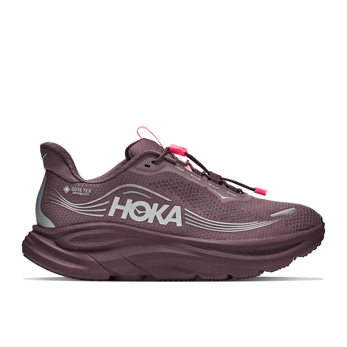 #color_smoky-quartz-deep-mauve