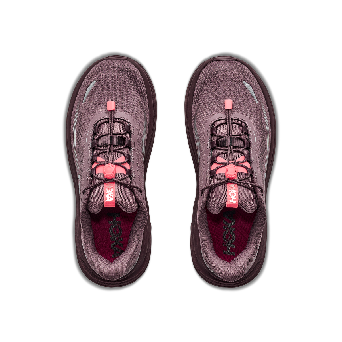 #color_smoky-quartz-deep-mauve