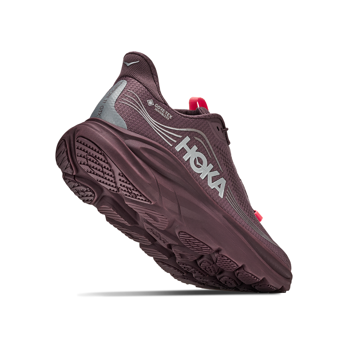 #color_smoky-quartz-deep-mauve