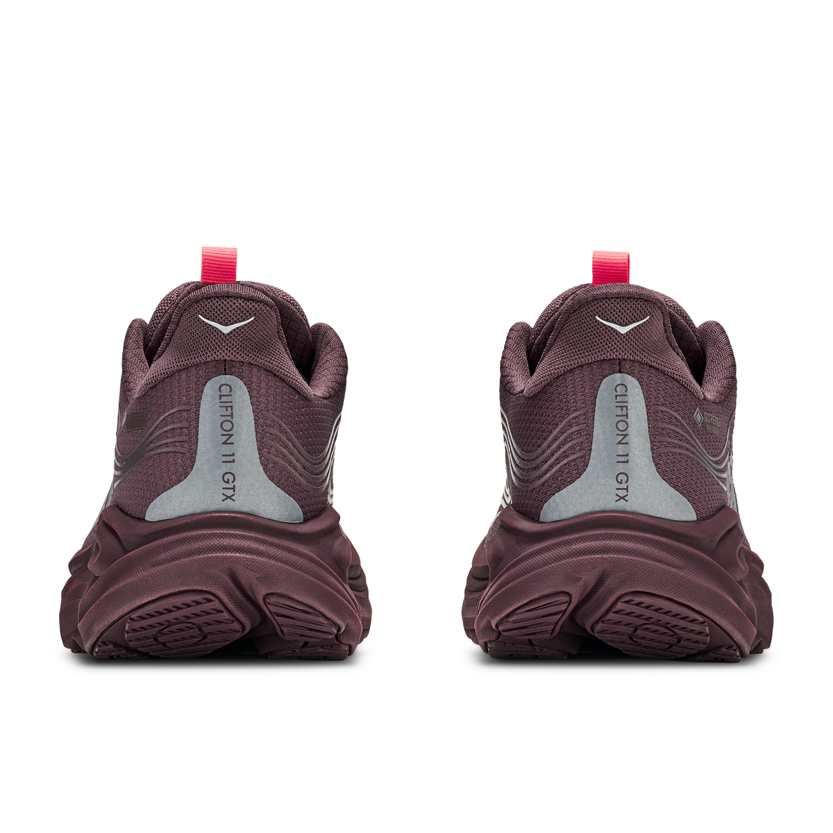 #color_smoky-quartz-deep-mauve