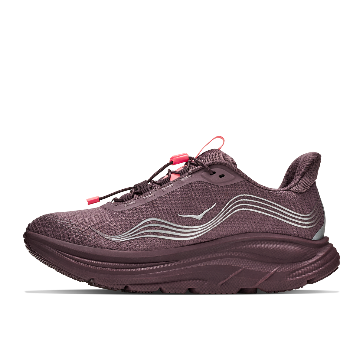 #color_smoky-quartz-deep-mauve