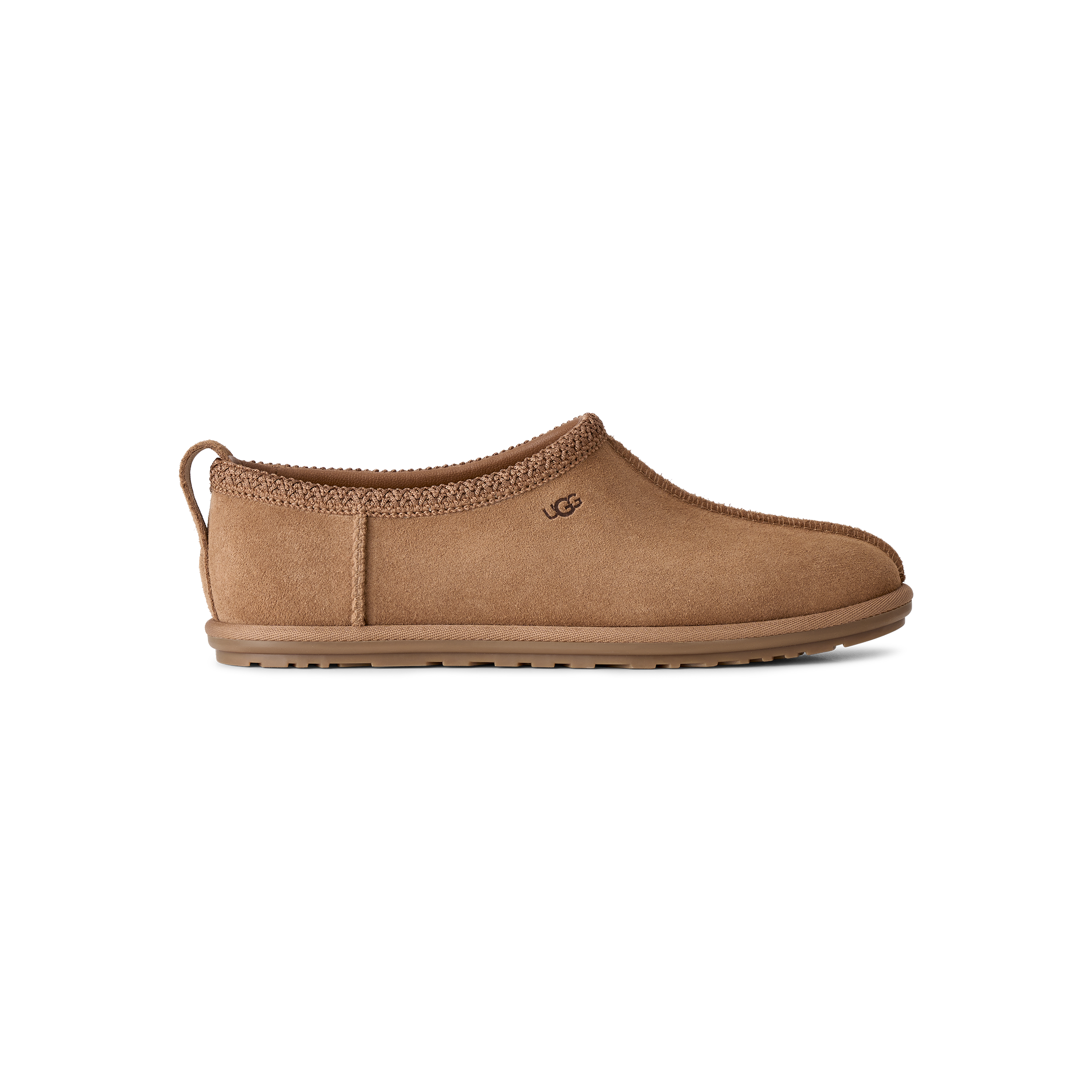 UGG Women's Tasman Deconstructed