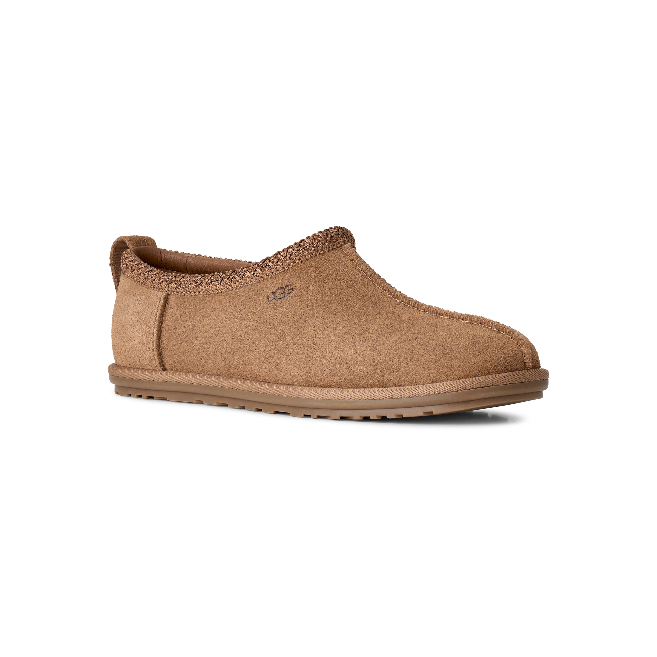 UGG Women's Tasman Deconstructed