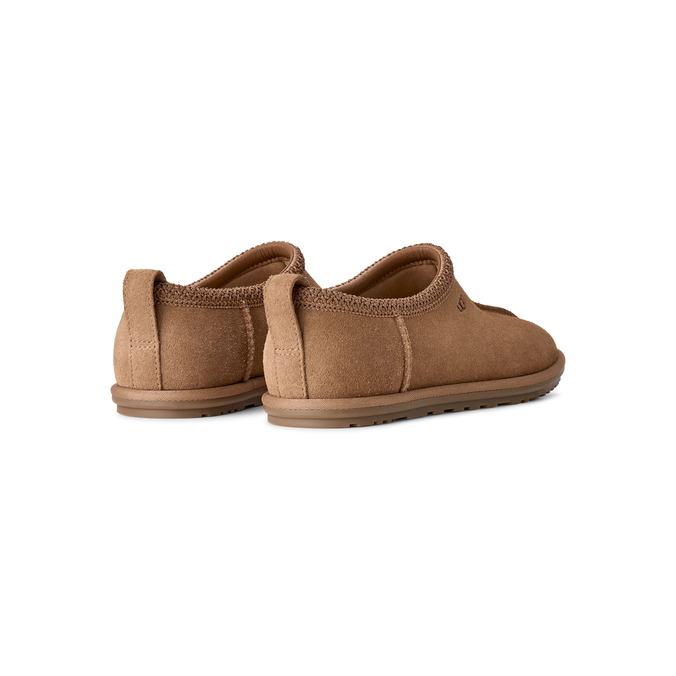 UGG Women's Tasman Deconstructed