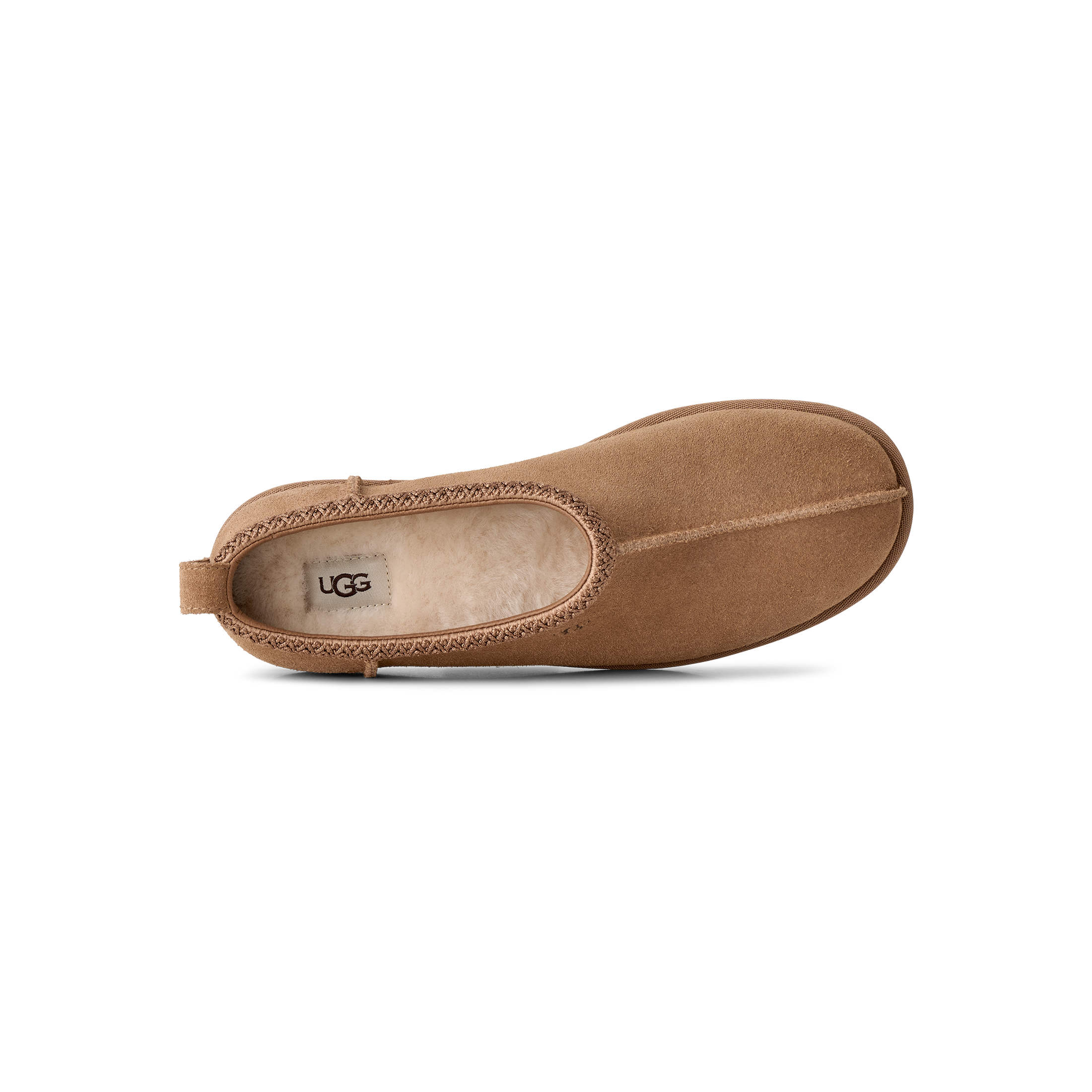 UGG Women's Tasman Deconstructed