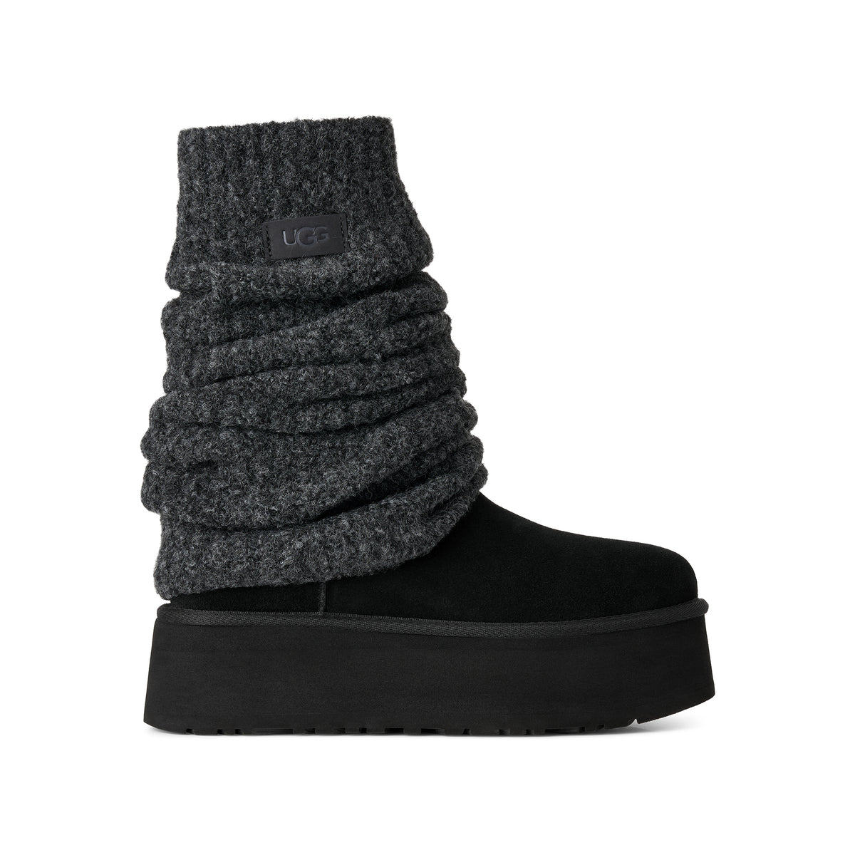 #color_black
